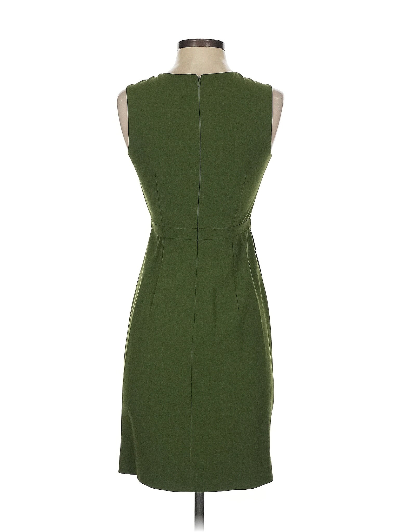 2 size - 00 P