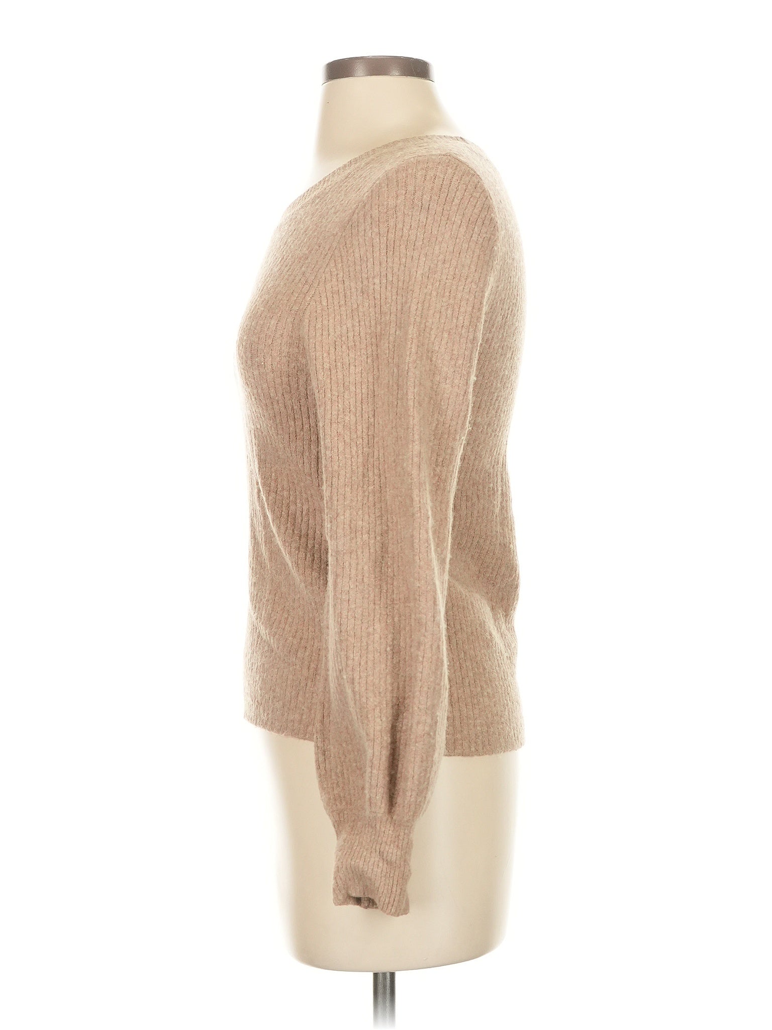 4 size - XS