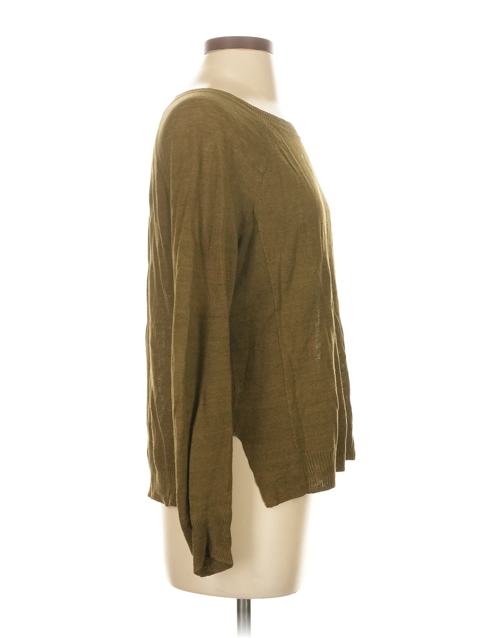 3 size - XS