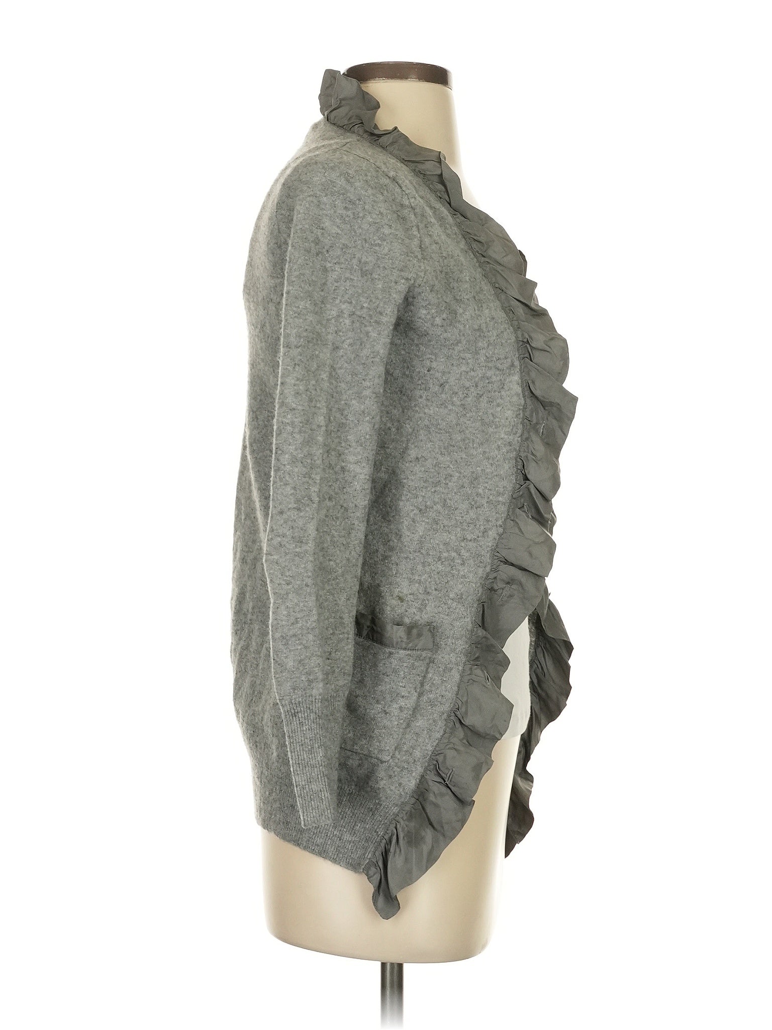 3 size - XS