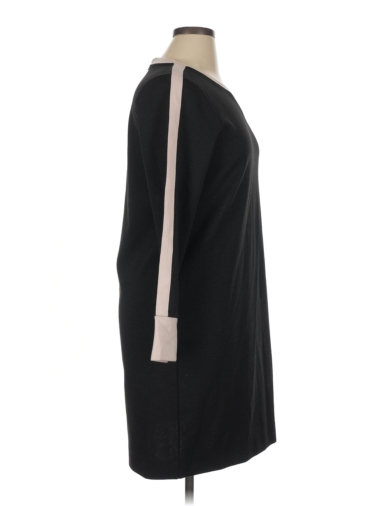 3 size - 14