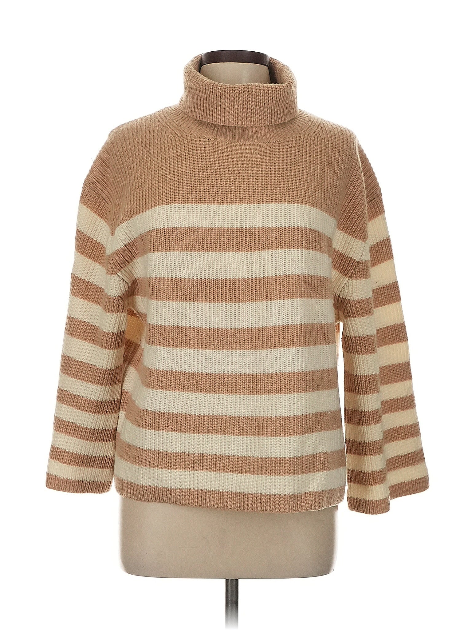 1 size - L