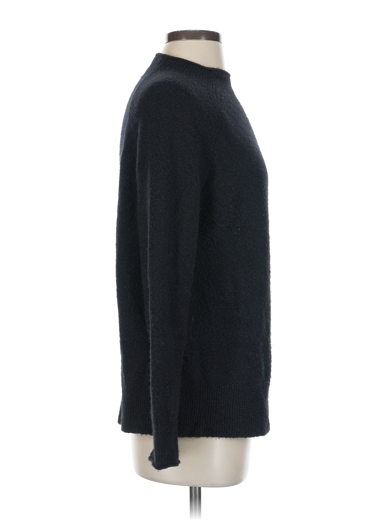 3 size - XS