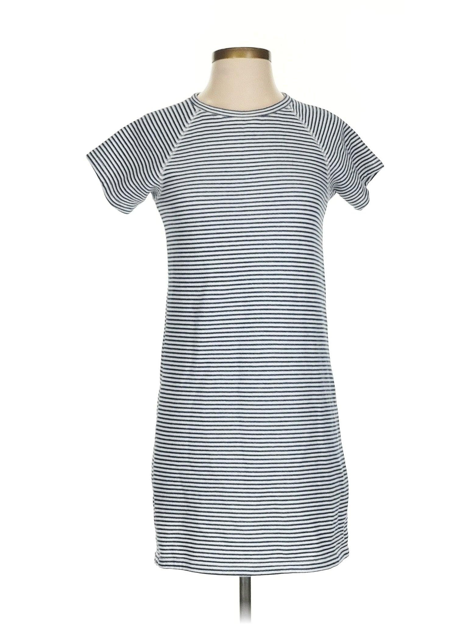 1 size - XXS