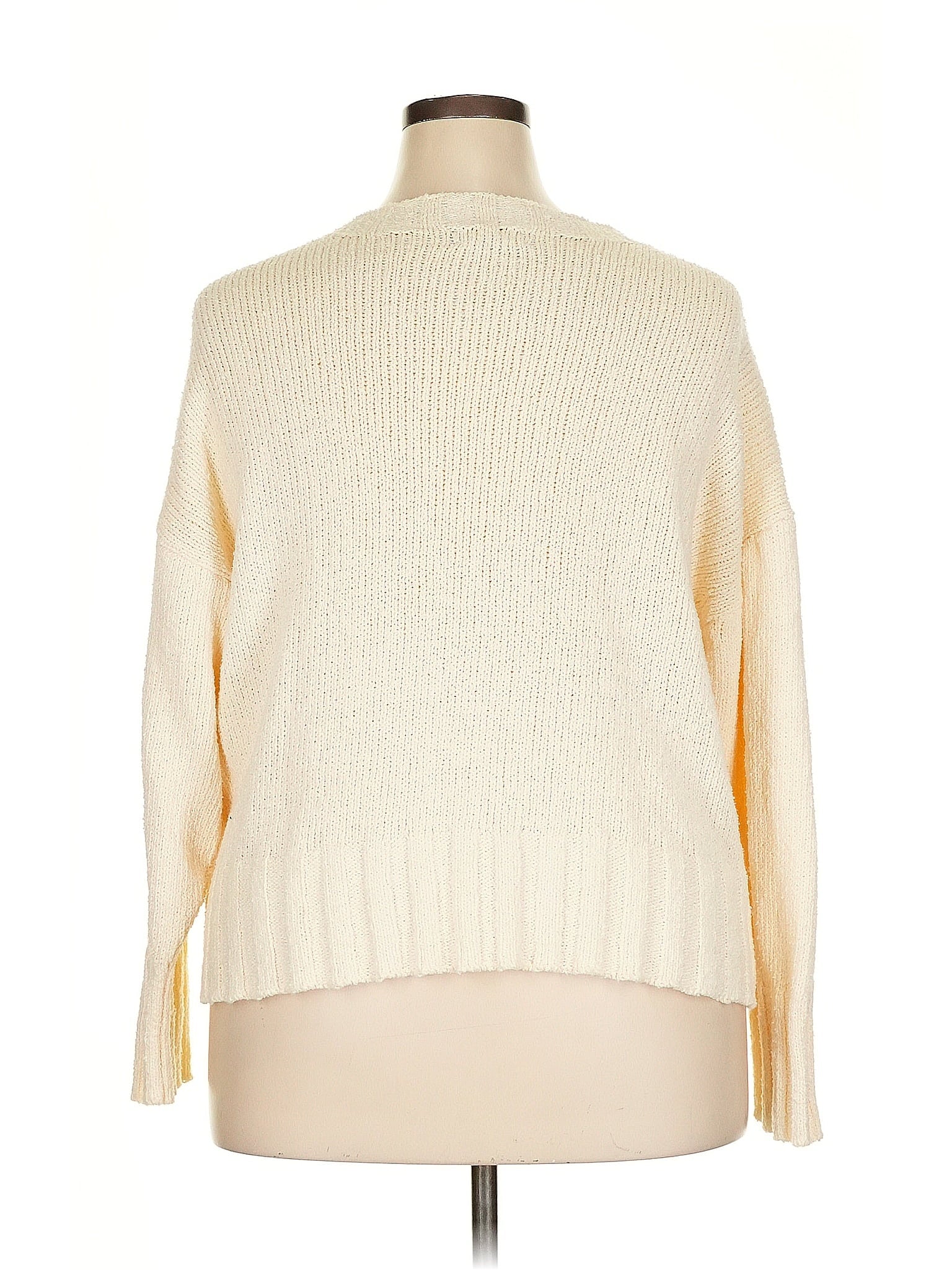 2 size - 2X W