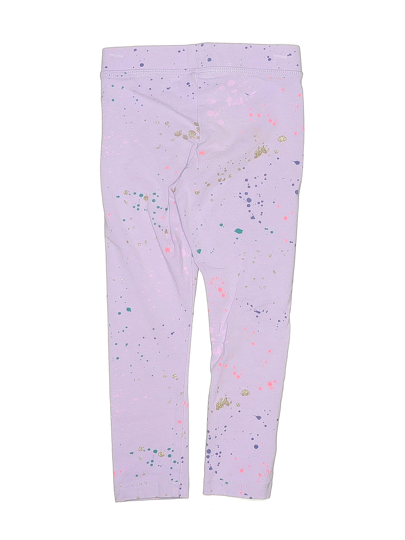 2 size - 3