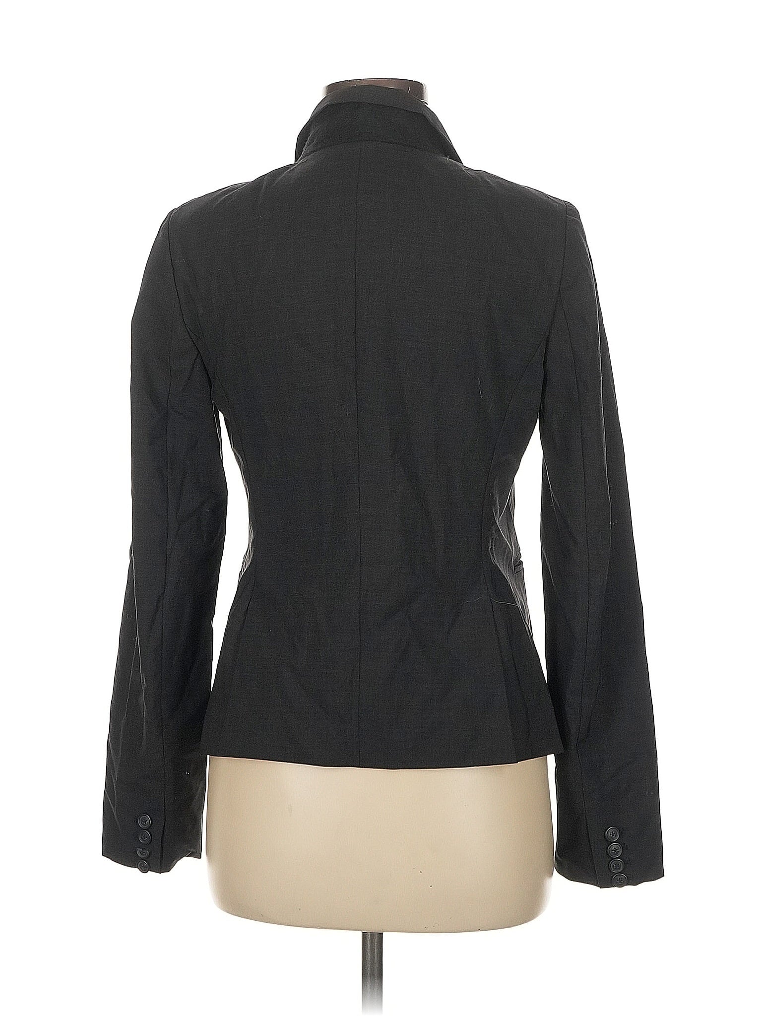 2 size - 6 T