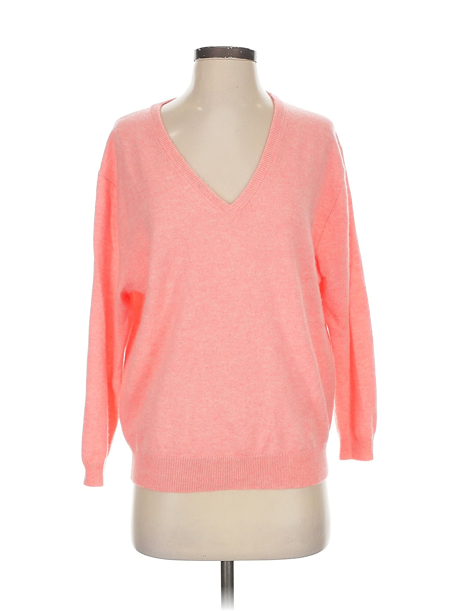 1 size - XXS