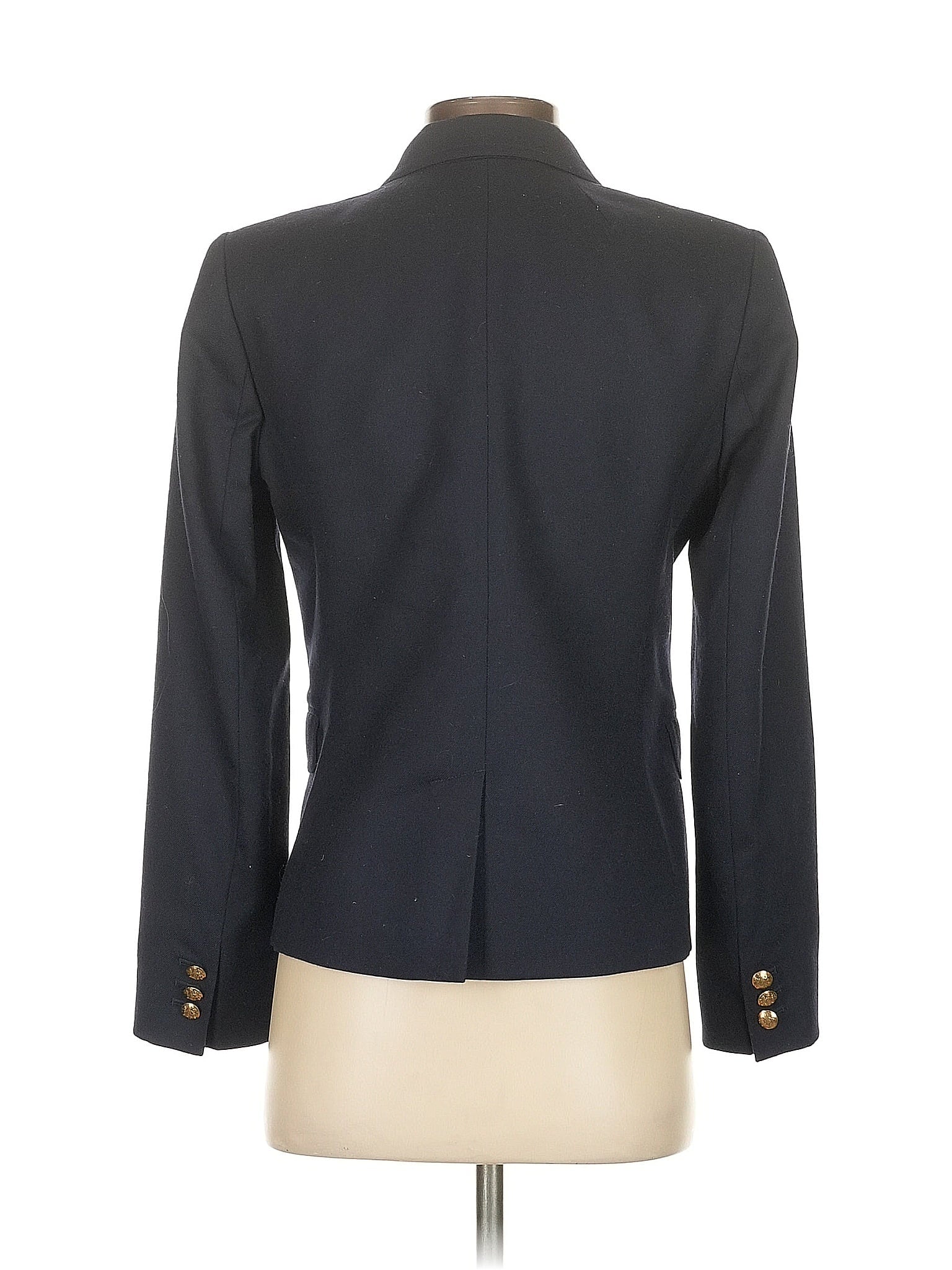 2 size - 4