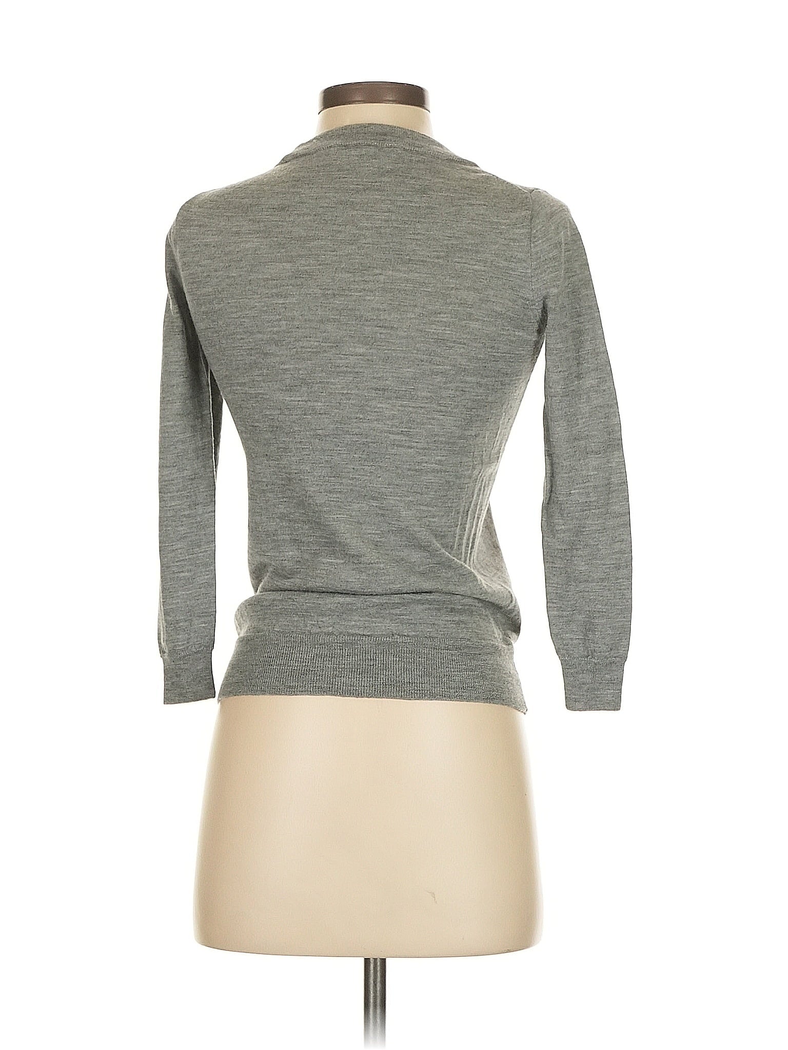 2 size - XS