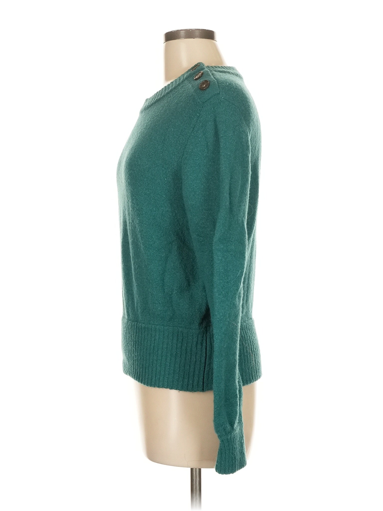 4 size - M