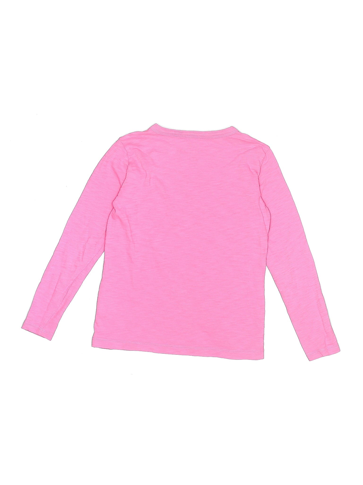 2 size - 6 - 7