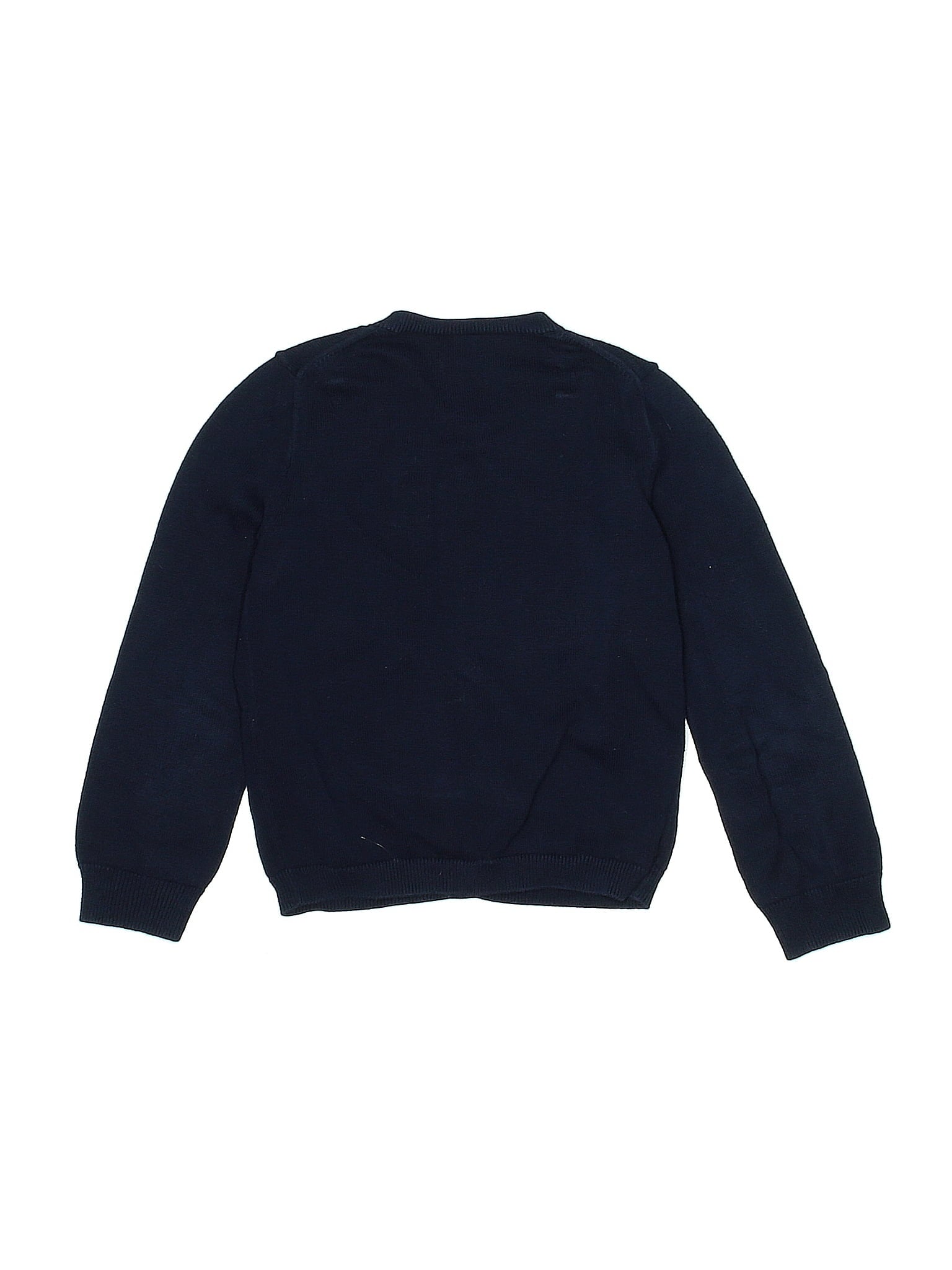 2 size - 4 - 5