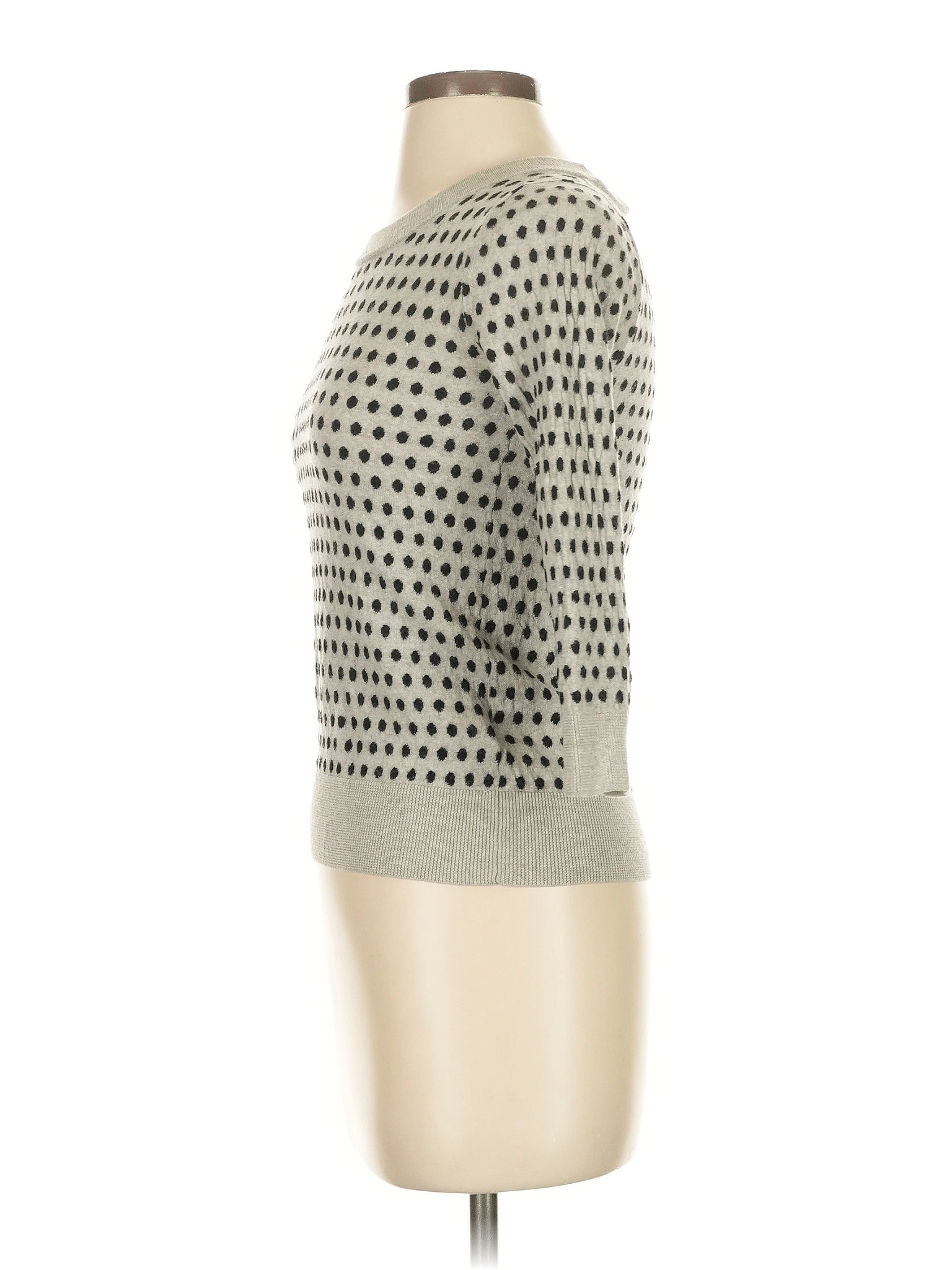4 size - XS