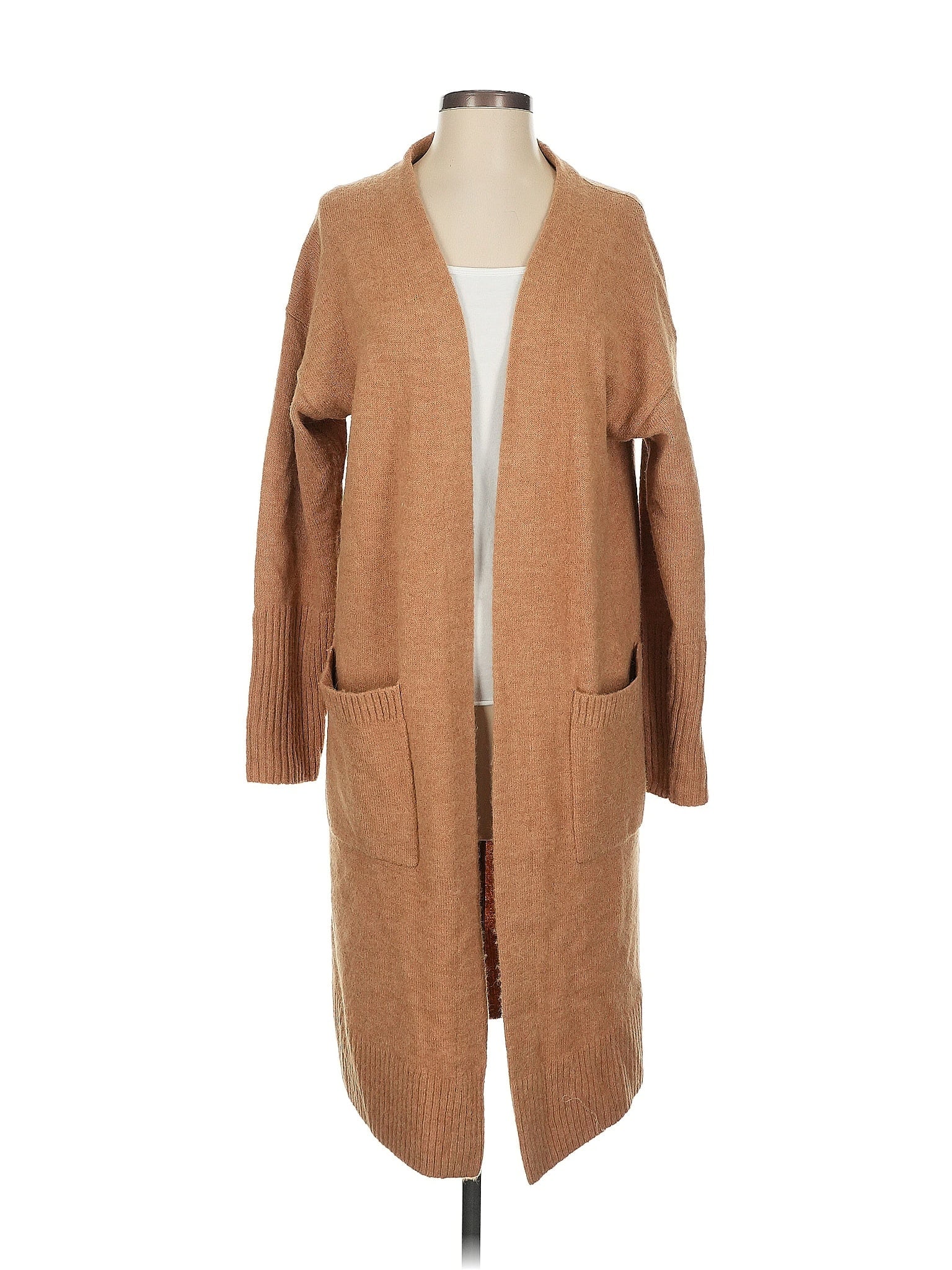 1 size - S