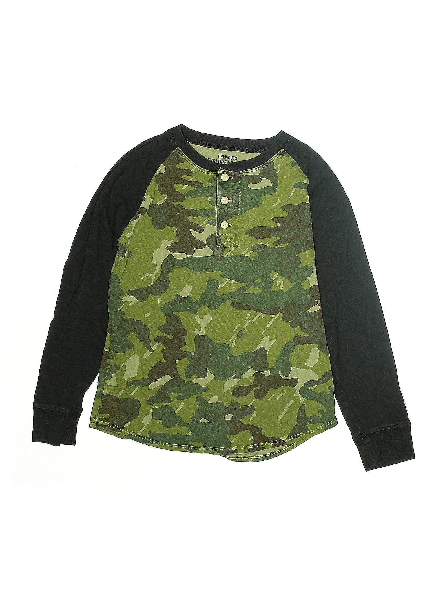 1 size - 10