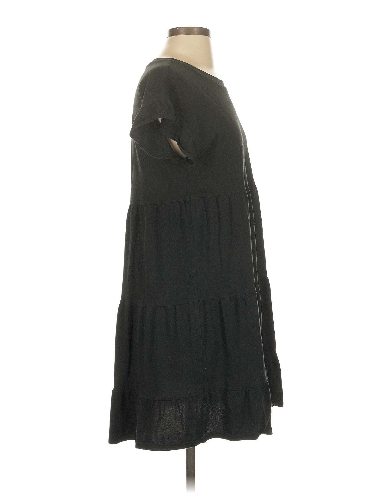 3 size - S