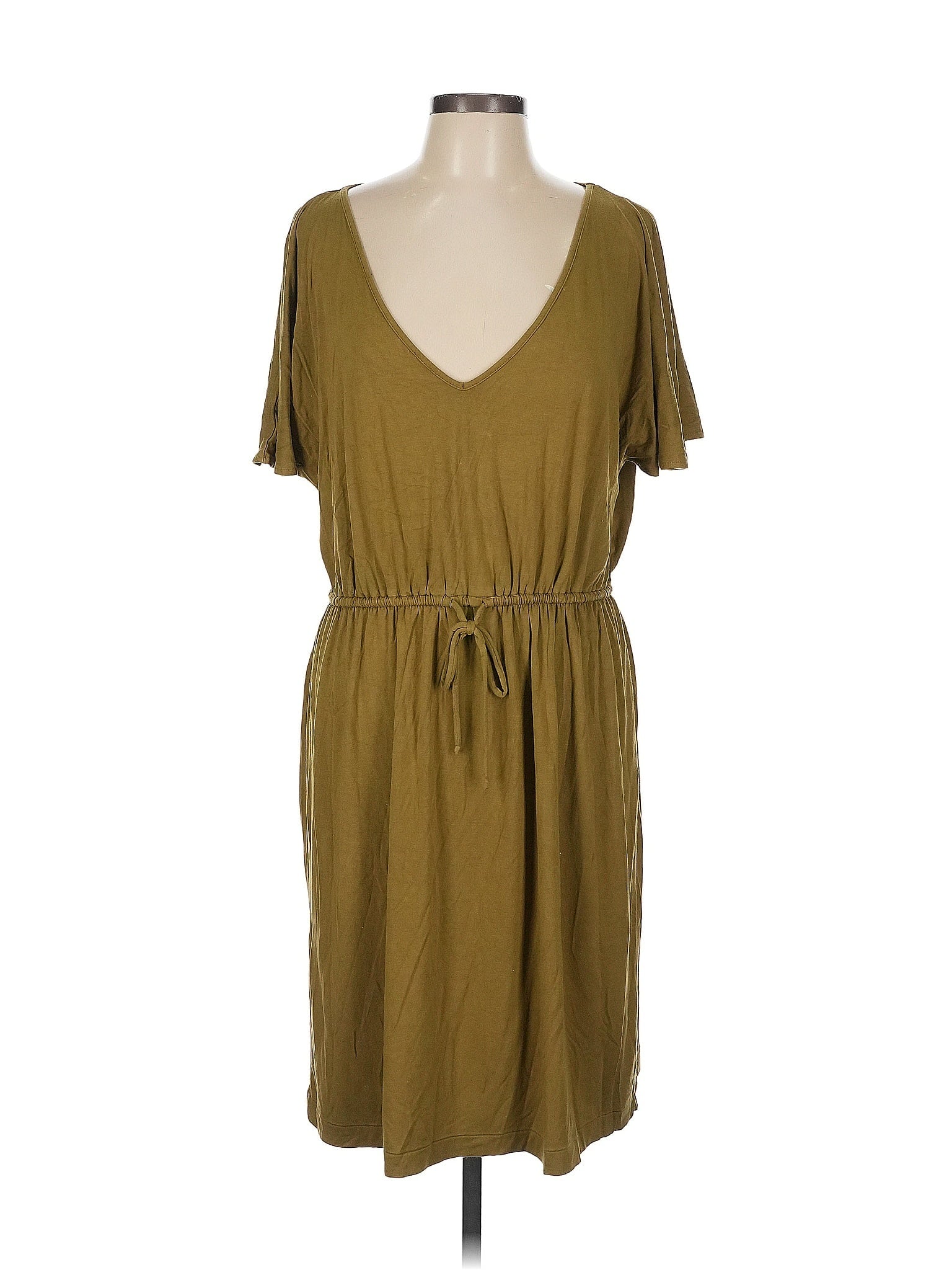 1 size - L