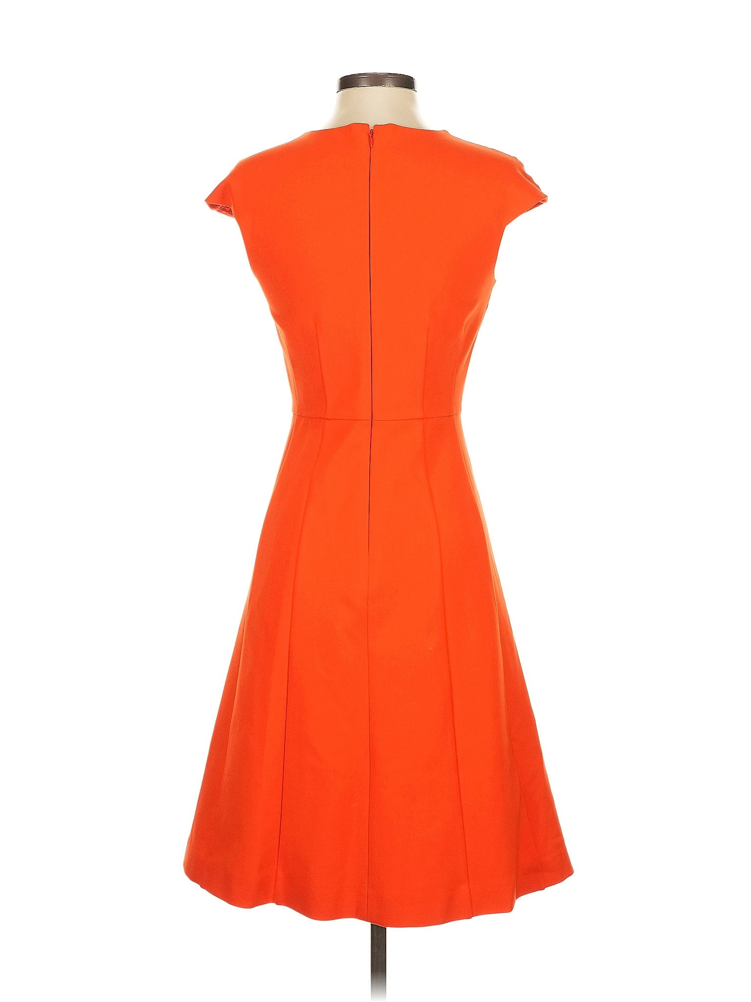2 size - 00