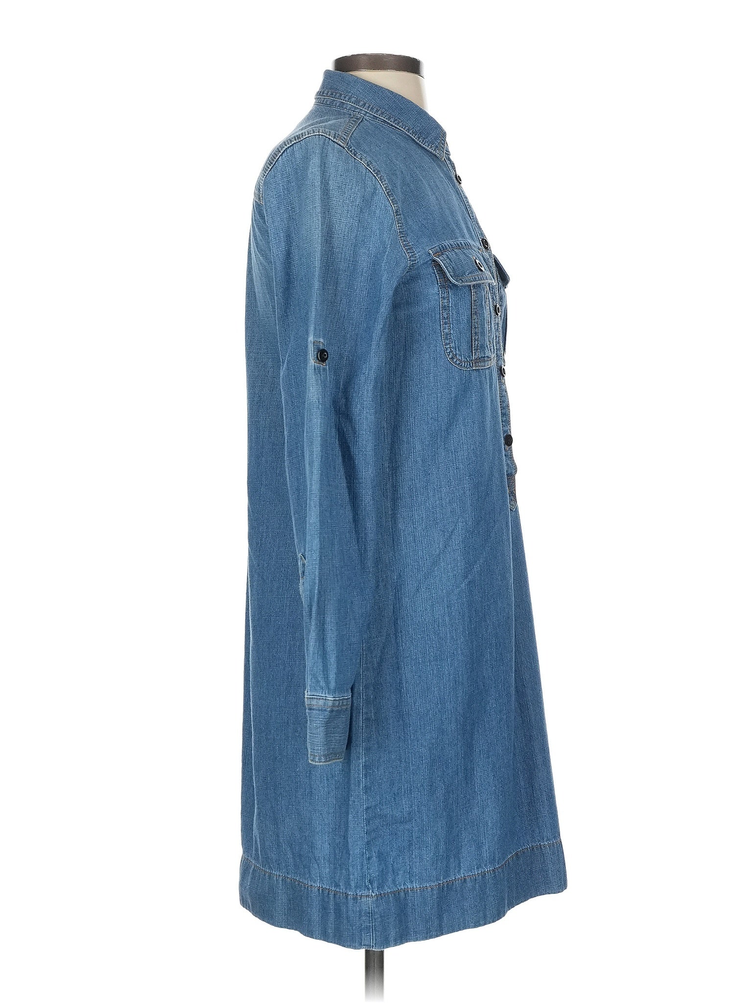 3 size - 0