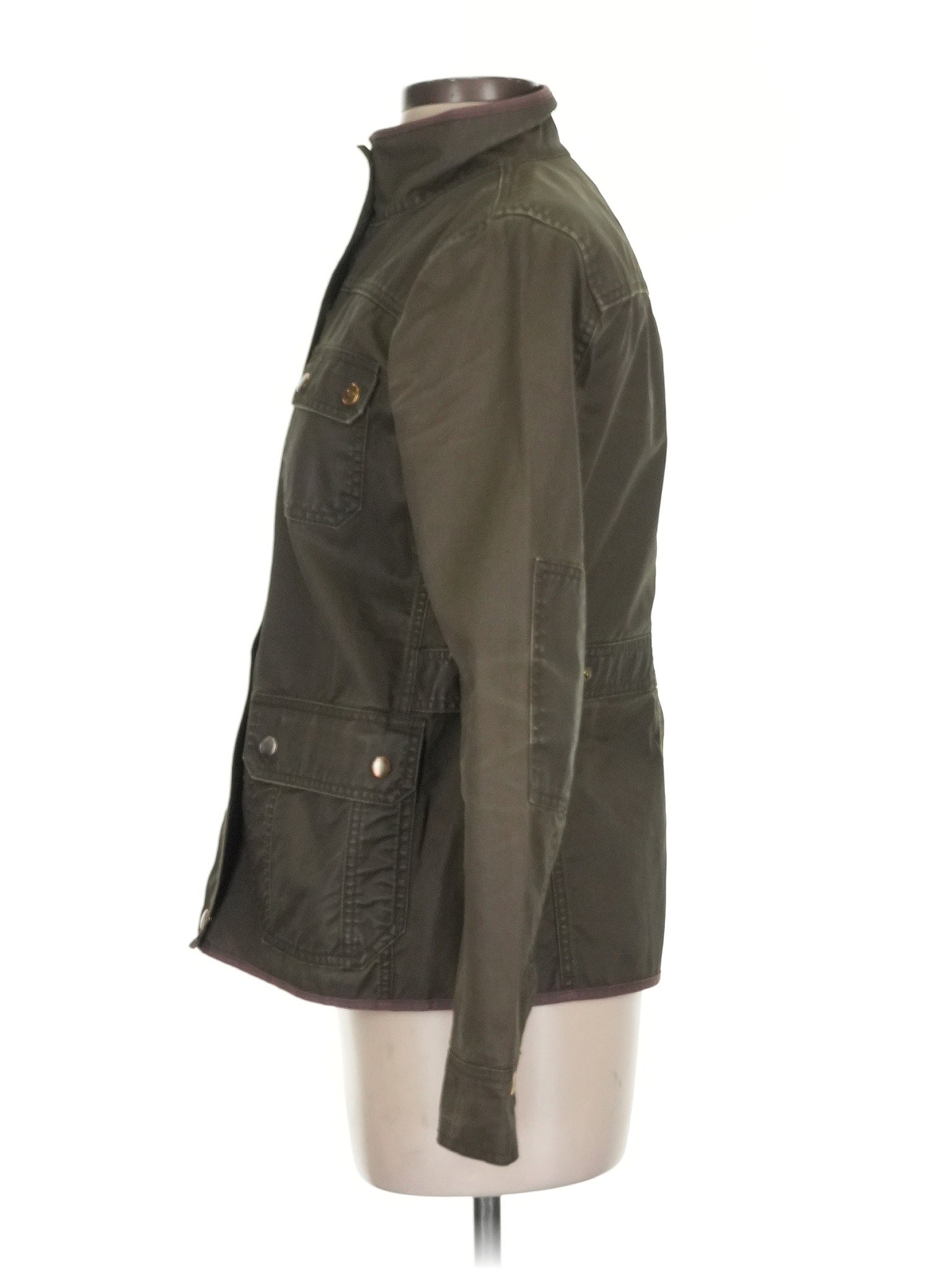 4 size - XS