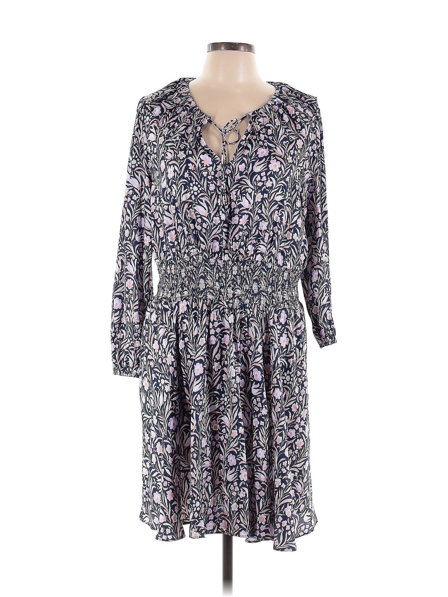 1 size - L