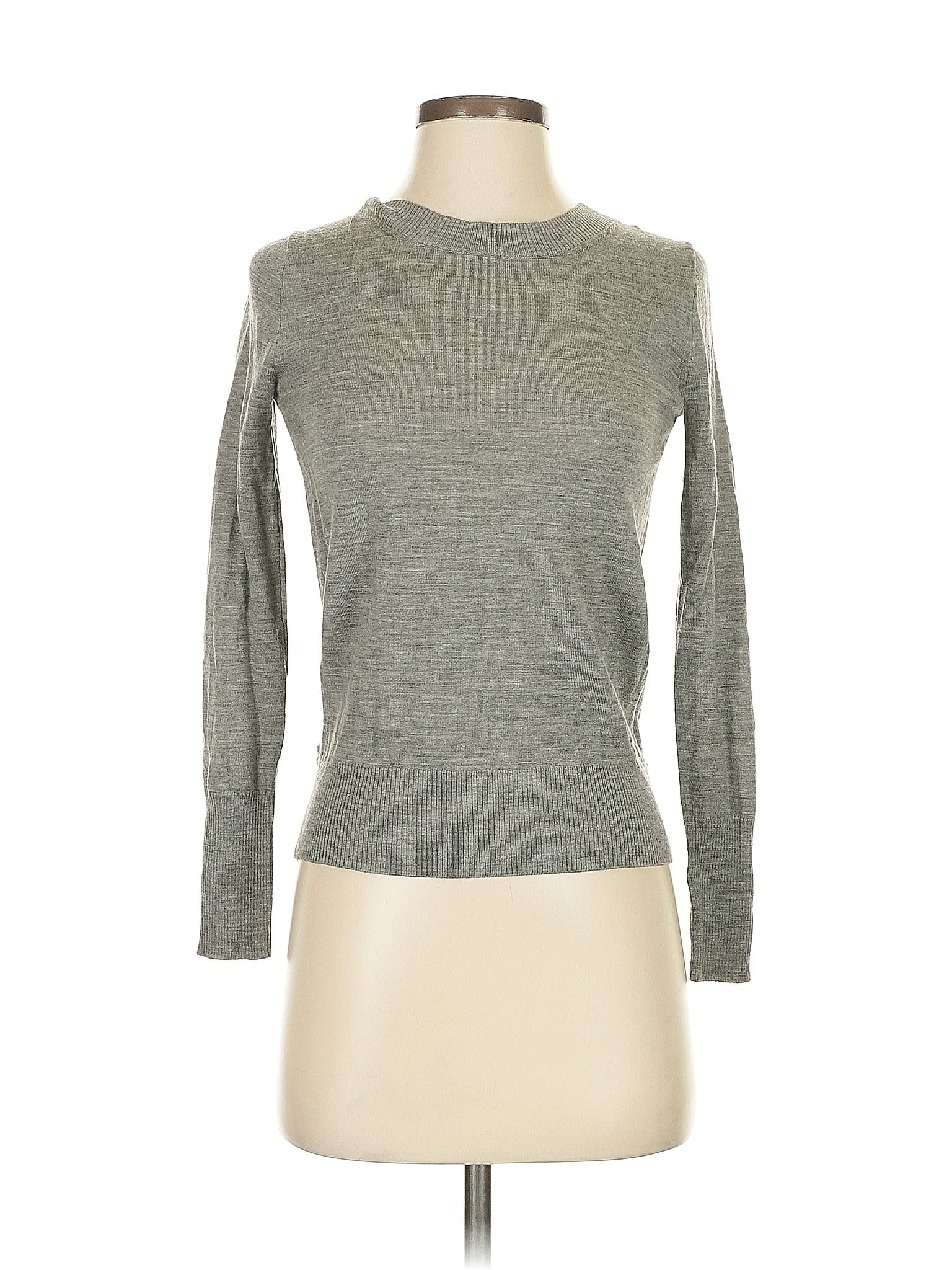 1 size - XXS