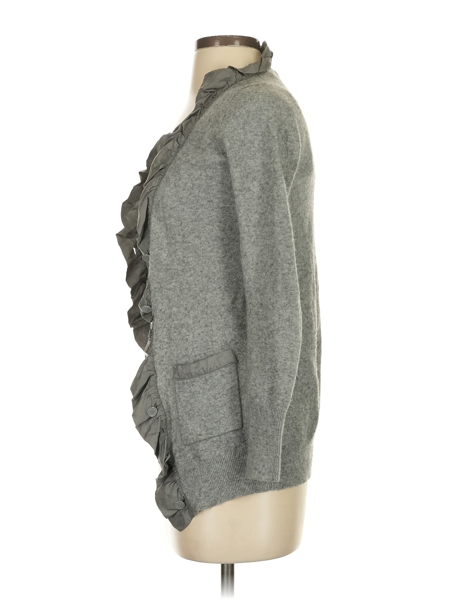 4 size - XS