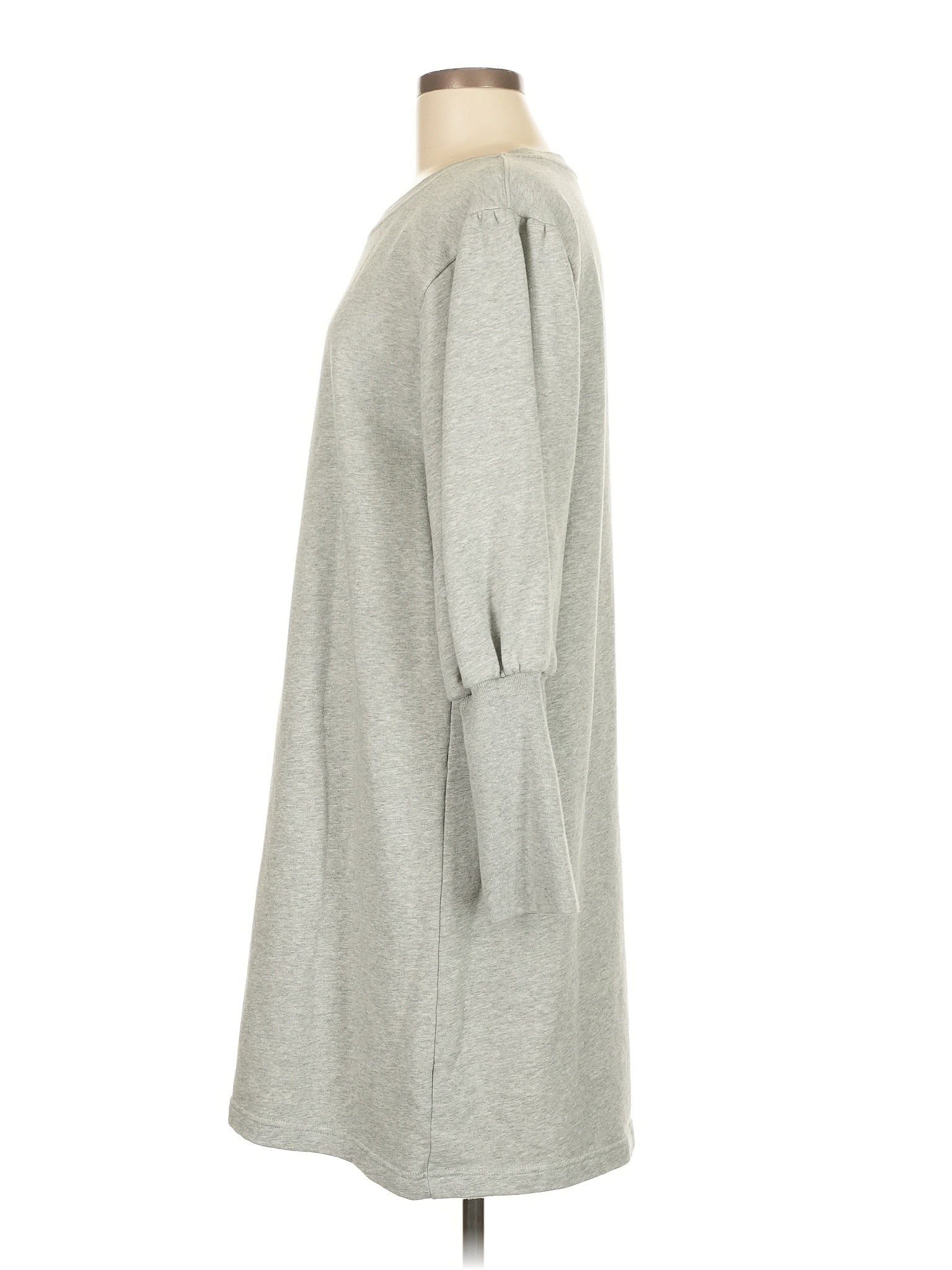 4 size - M
