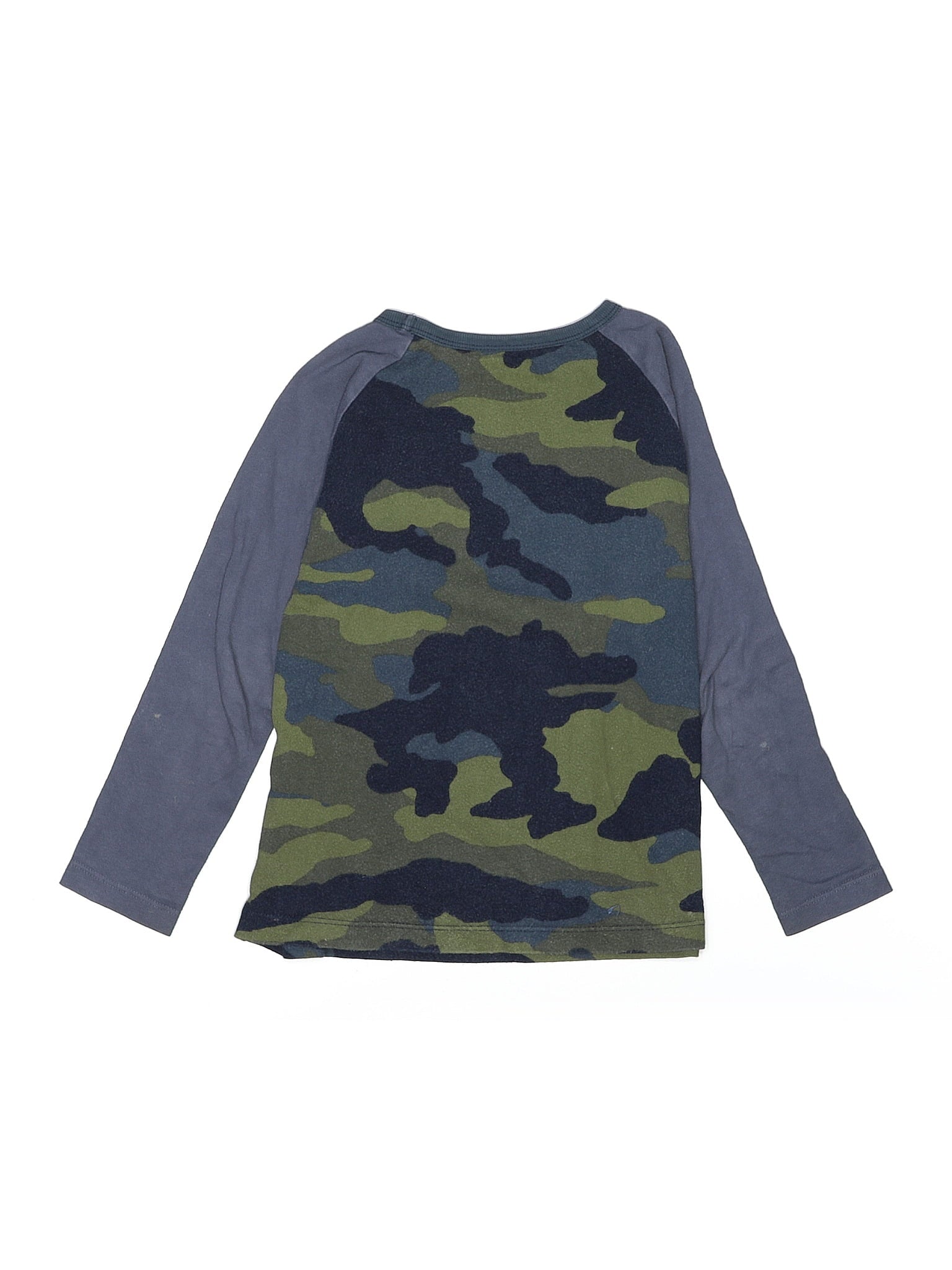 2 size - 6 - 7