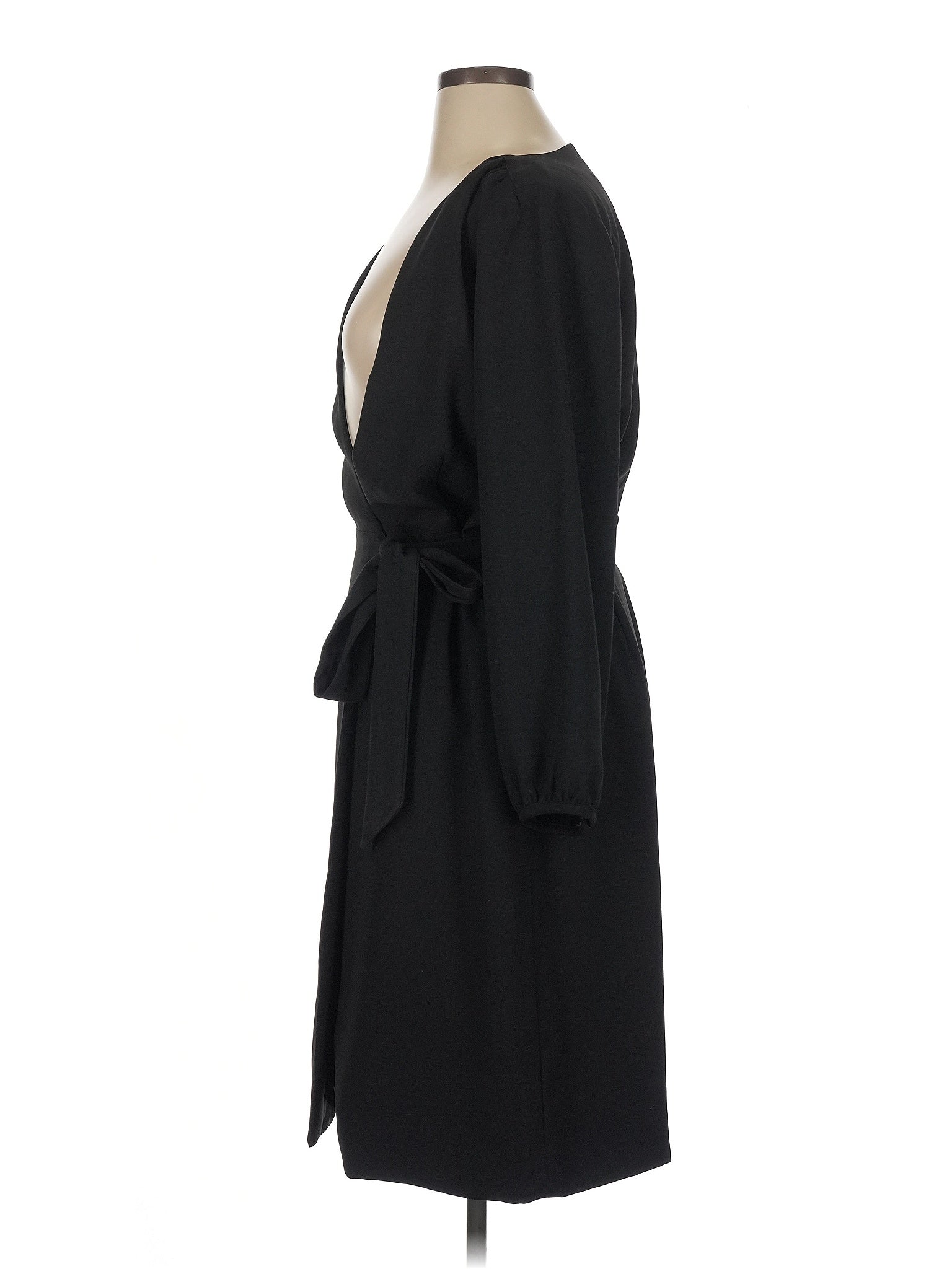4 size - 14 T