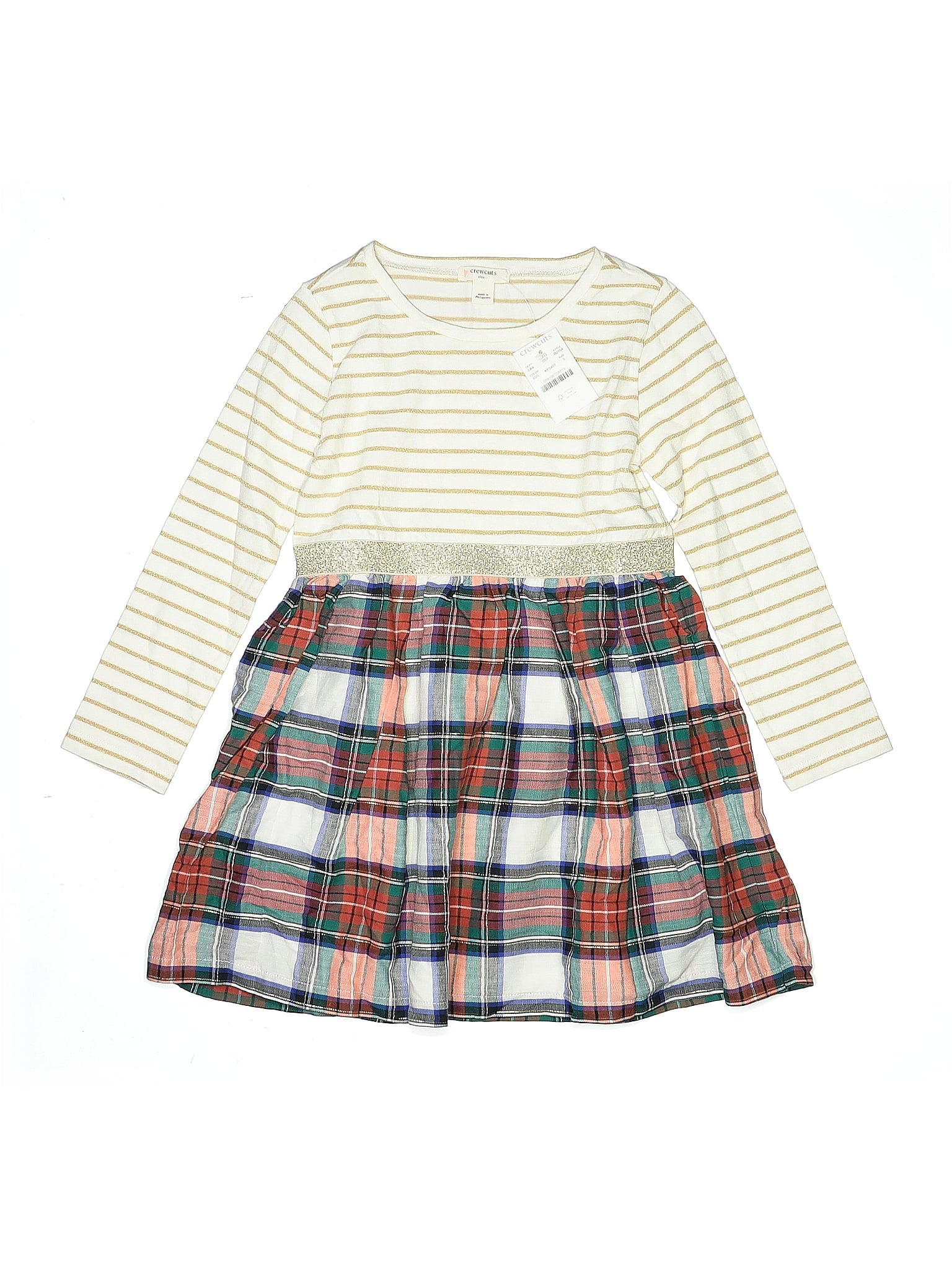 1 size - 5