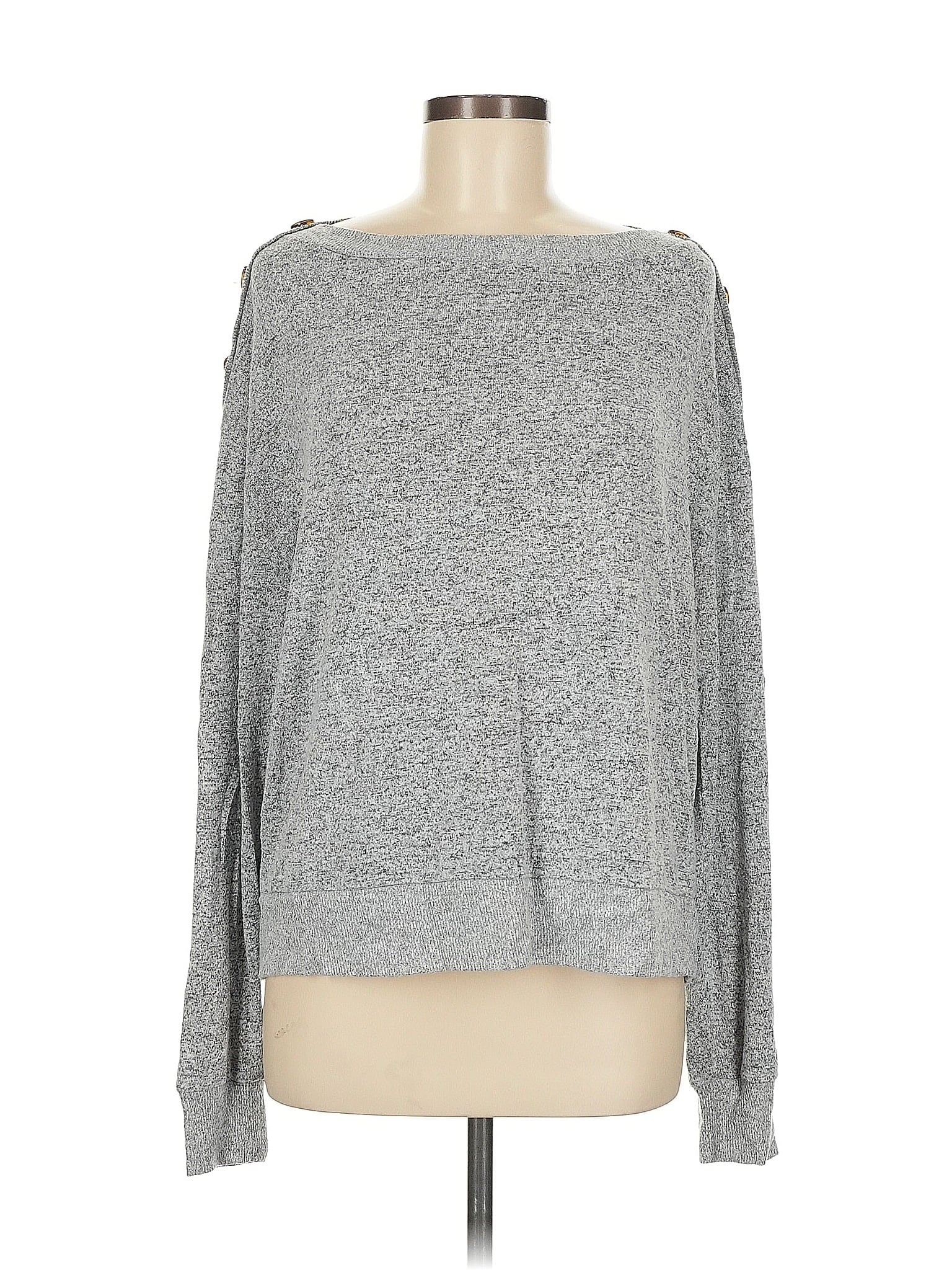 1 size - M