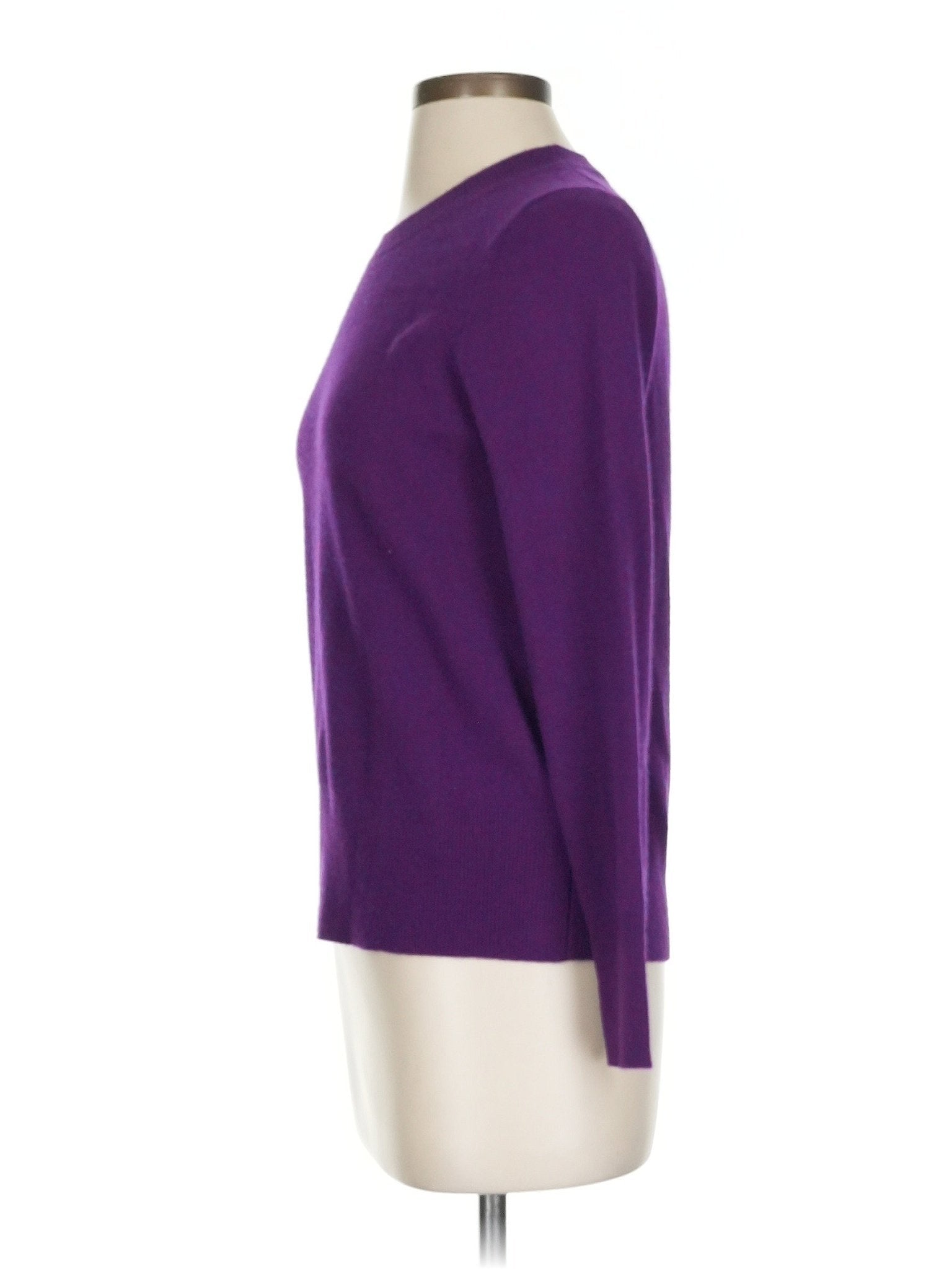 4 size - XS