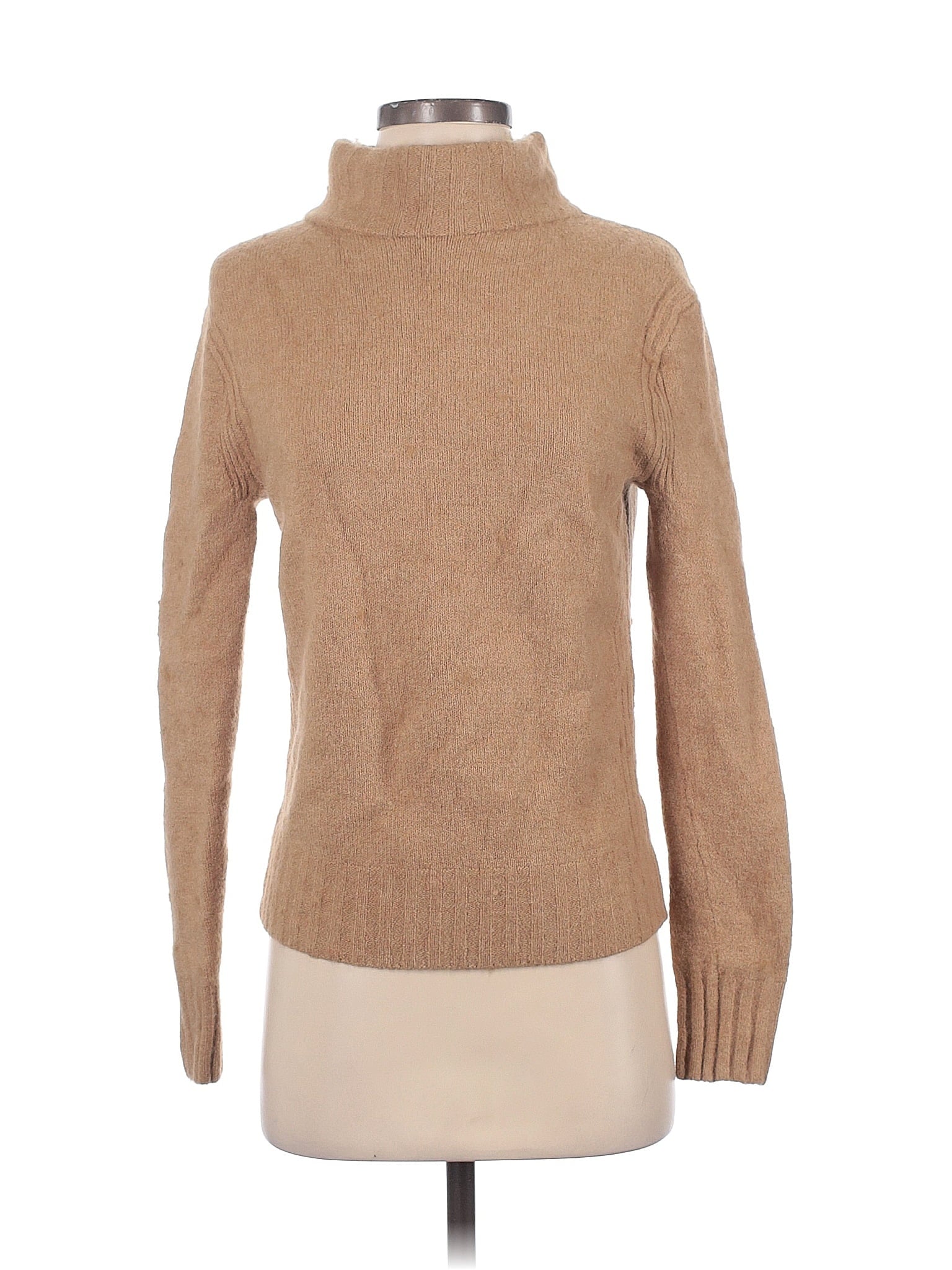1 size - XS