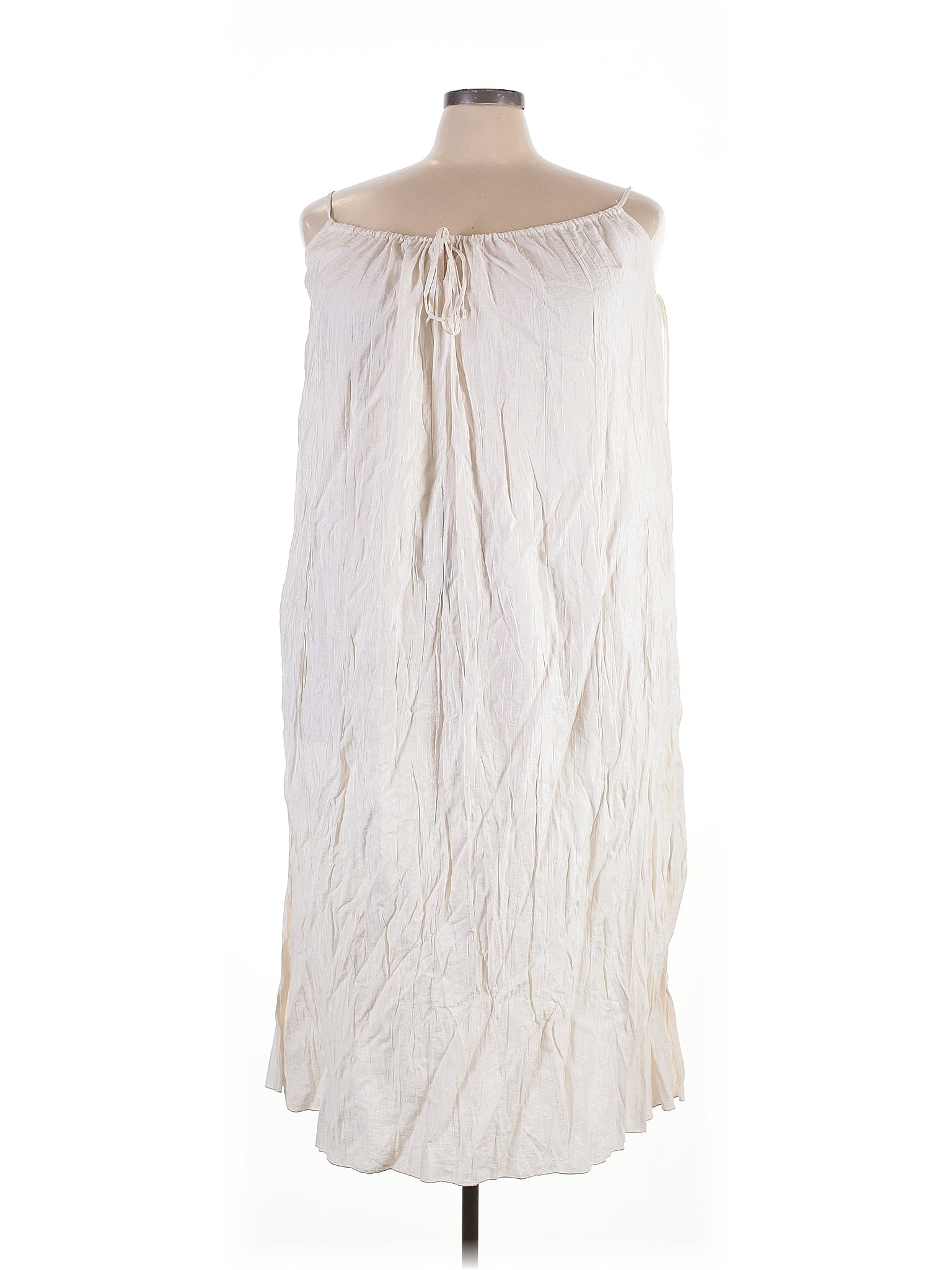 1 size - 3X W