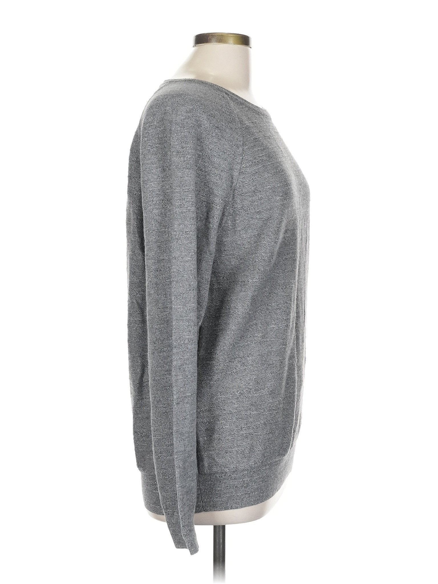 3 size - L