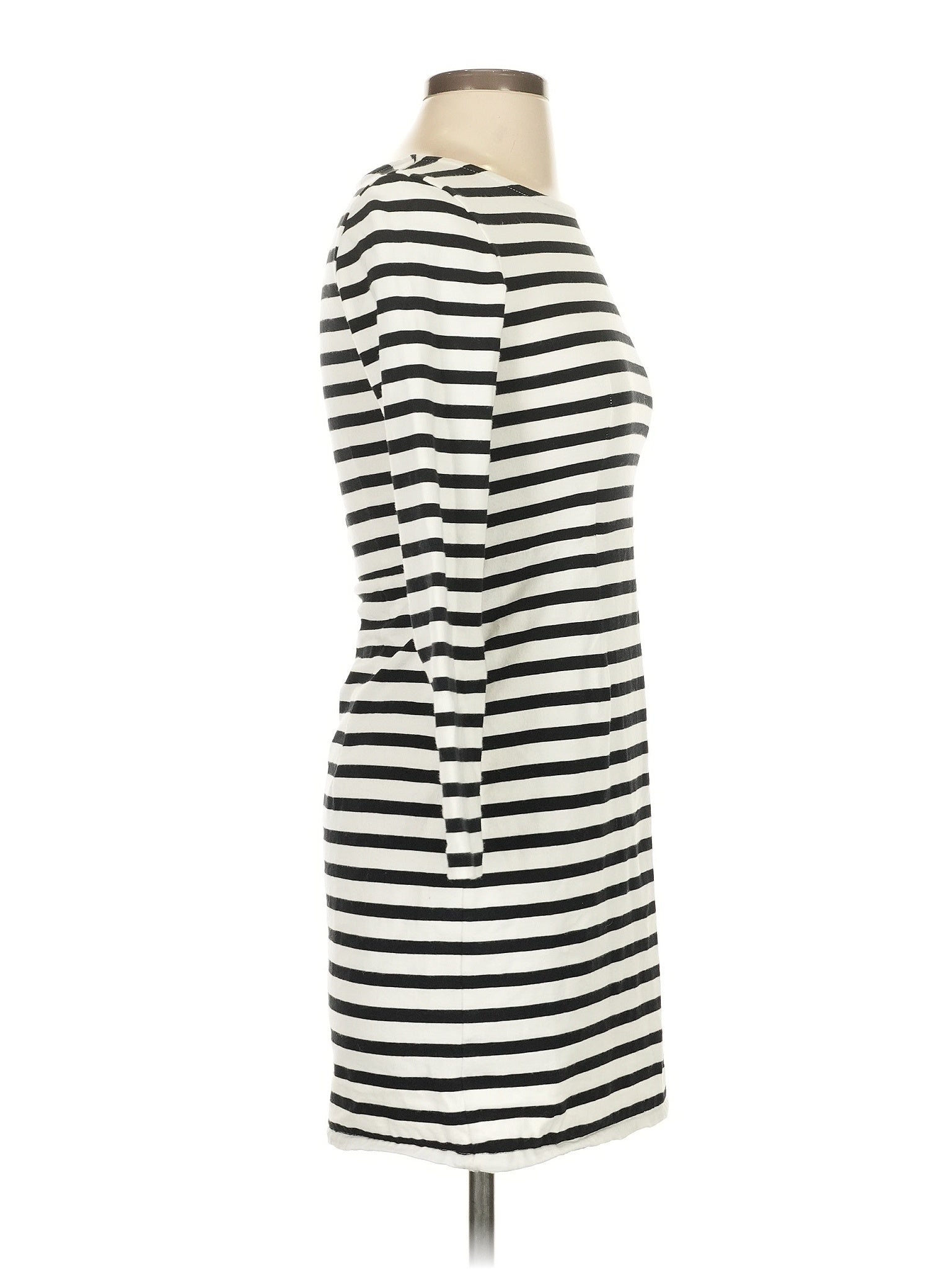 3 size - 00