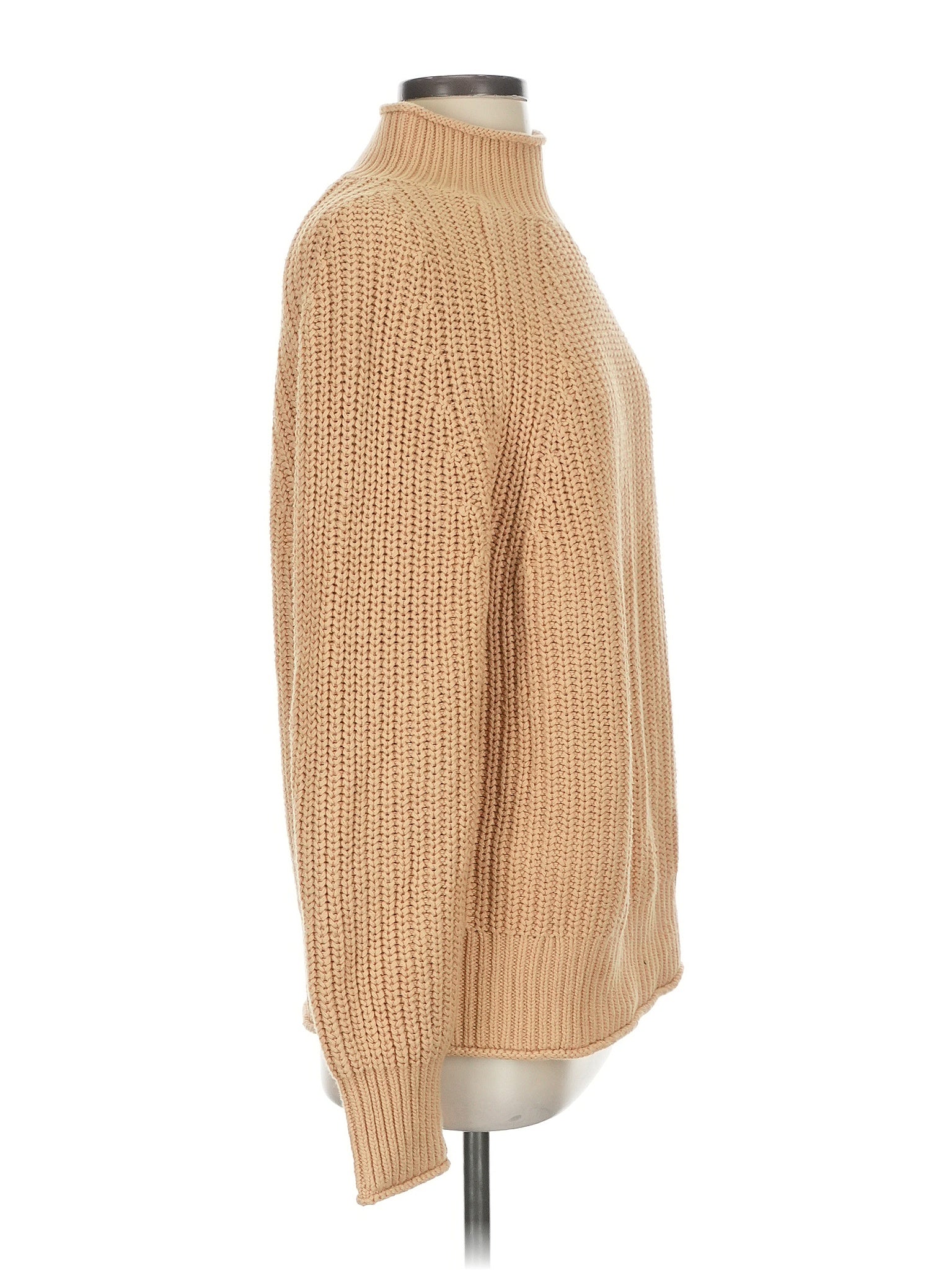 3 size - S