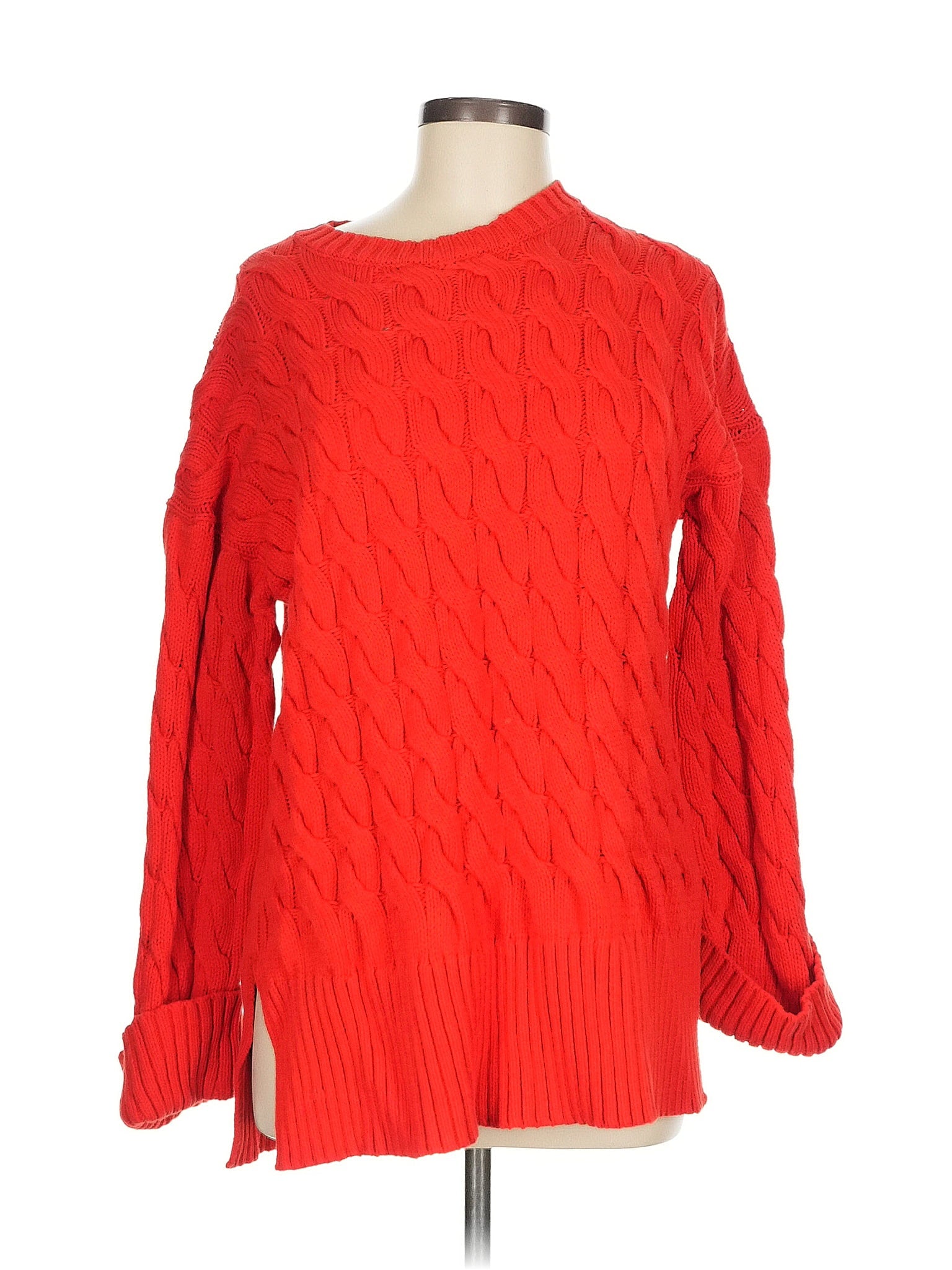 1 size - M