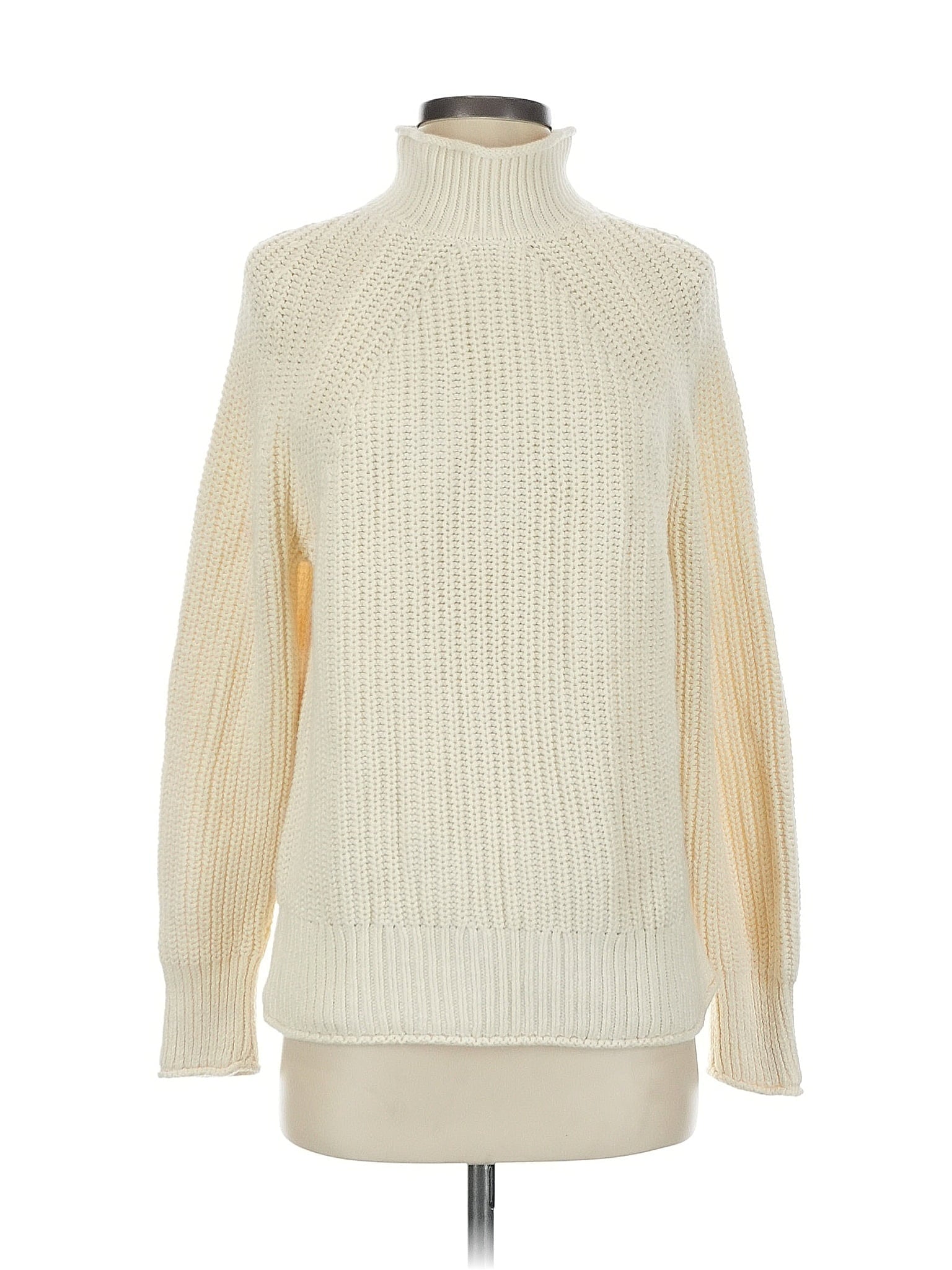 1 size - XS