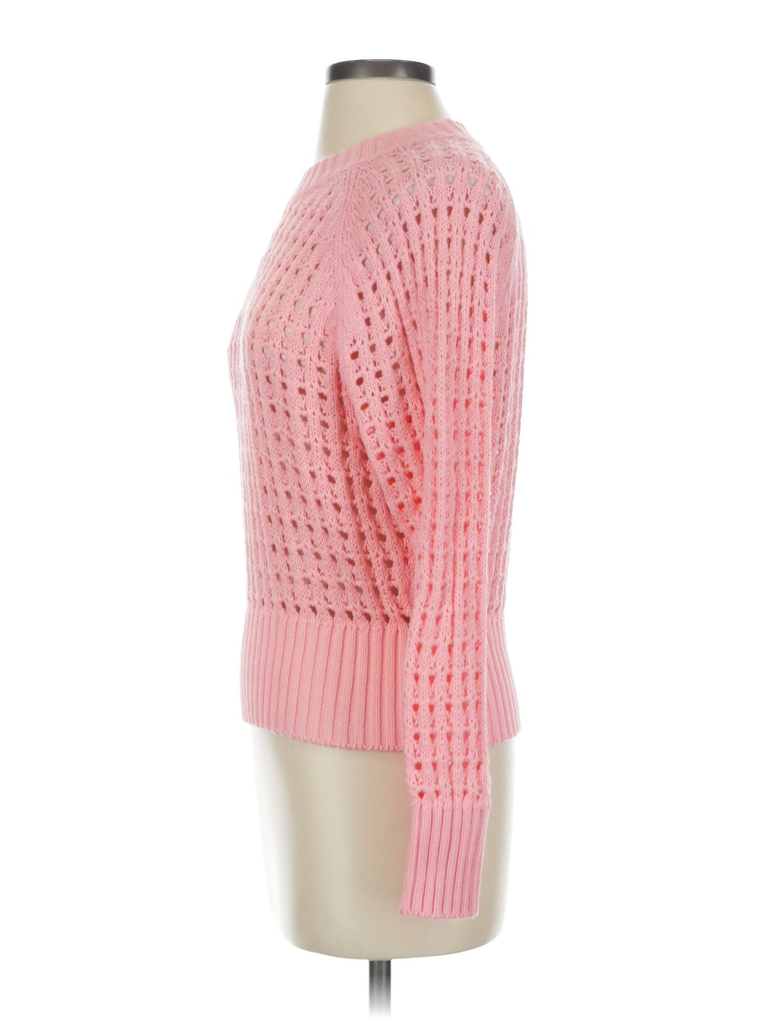 4 size - XS