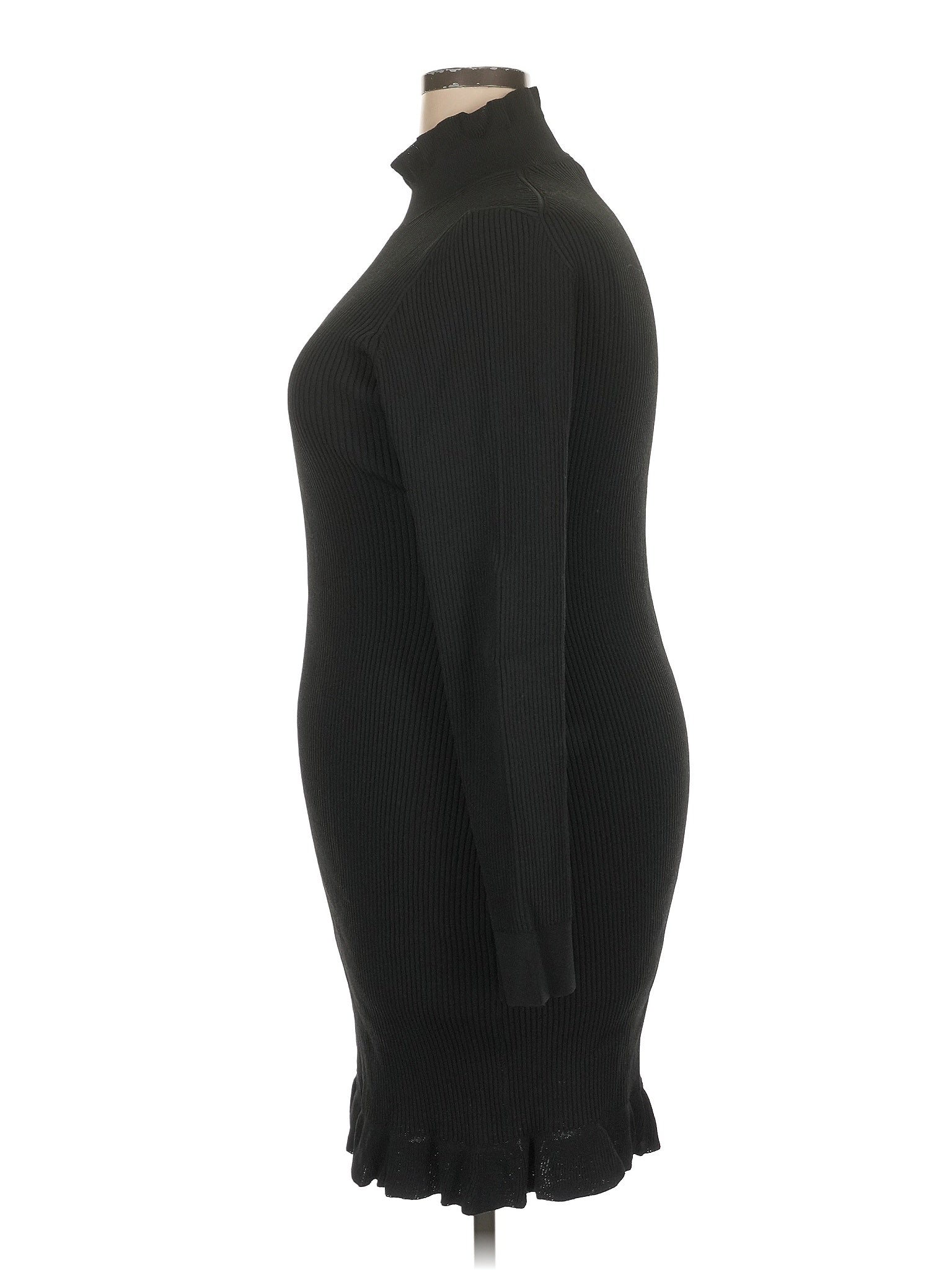 4 size - XXL