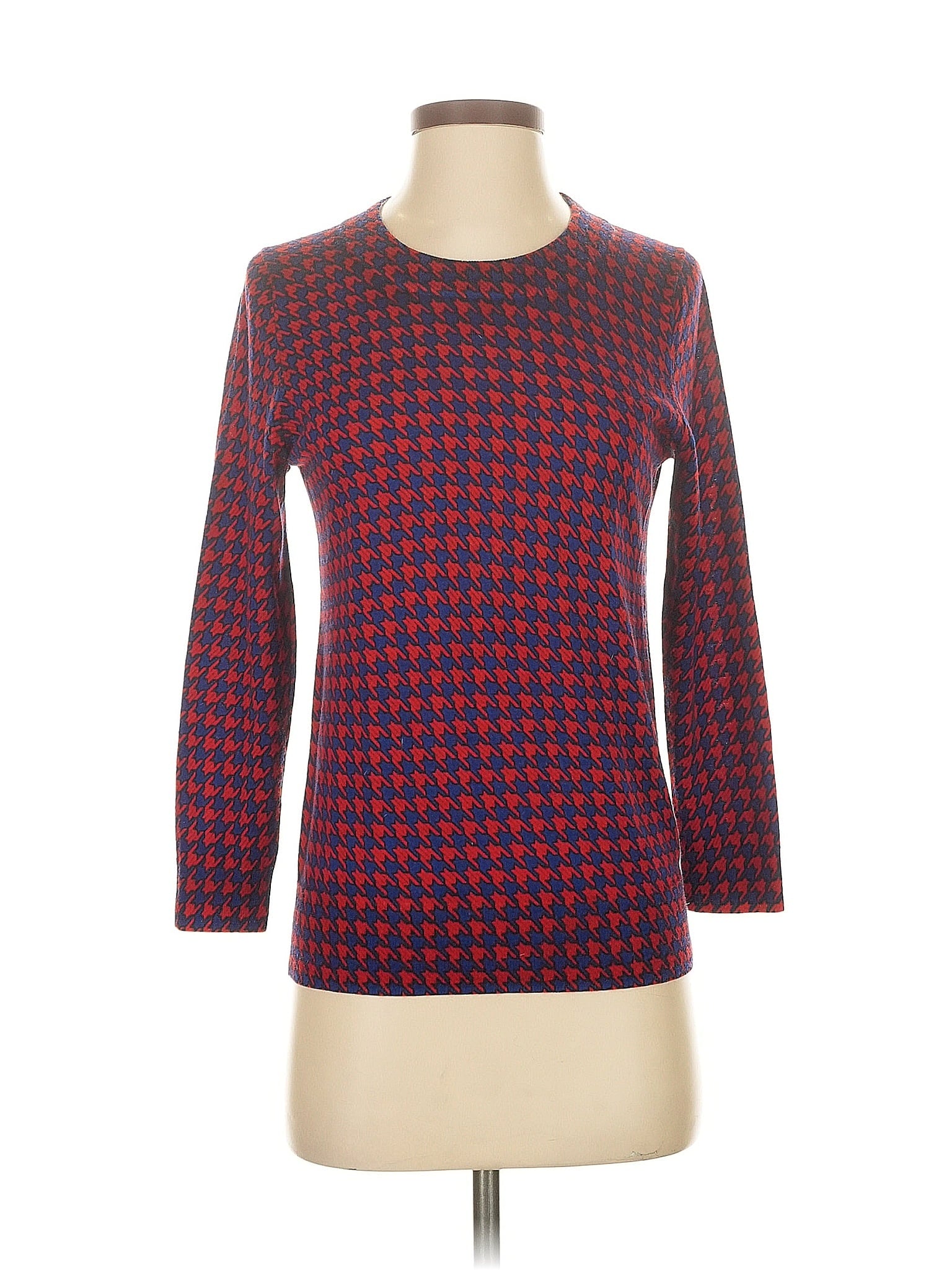 1 size - S