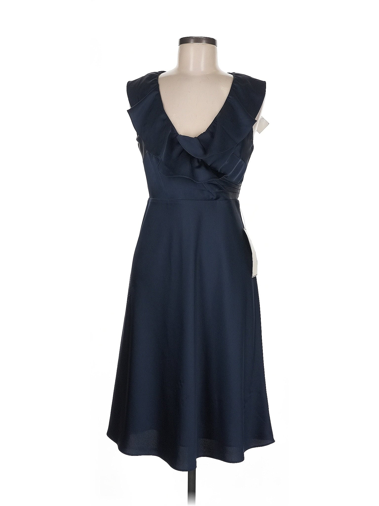 1 size - 6