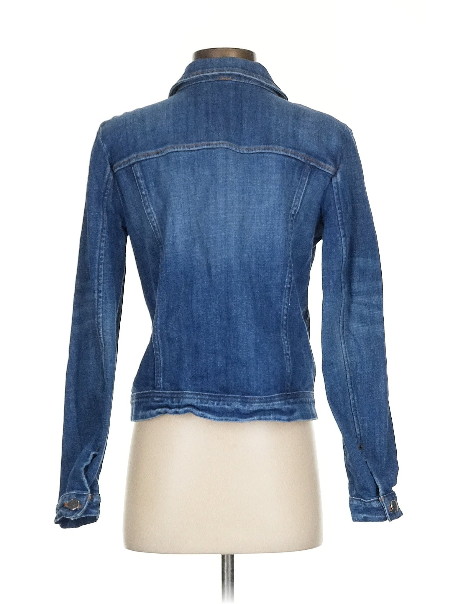 2 size - S