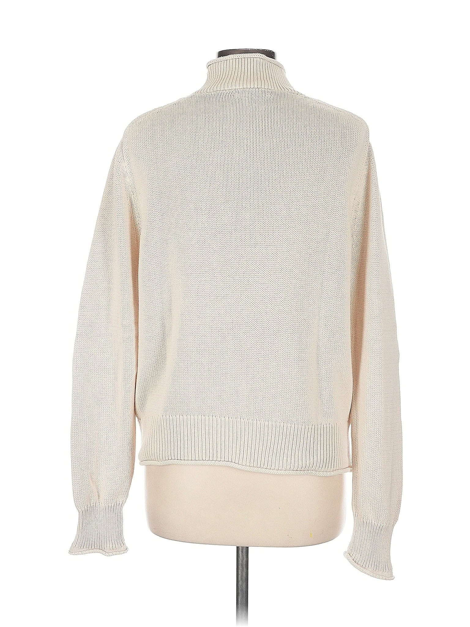 2 size - L