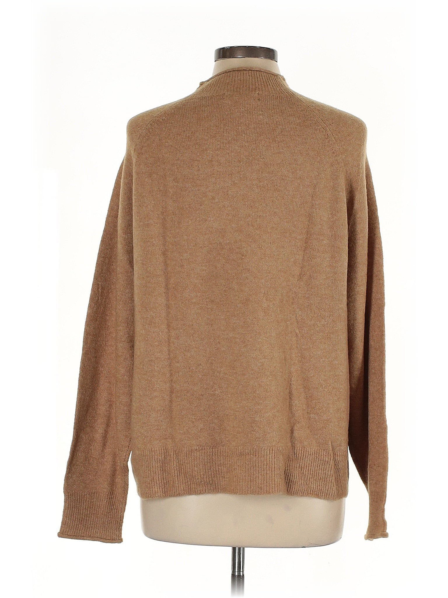 2 size - L