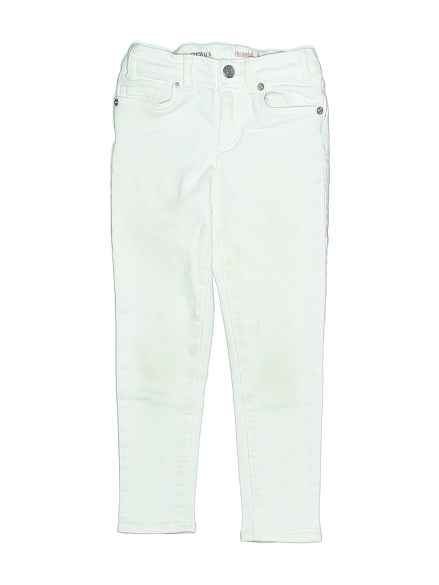 1 size - 6