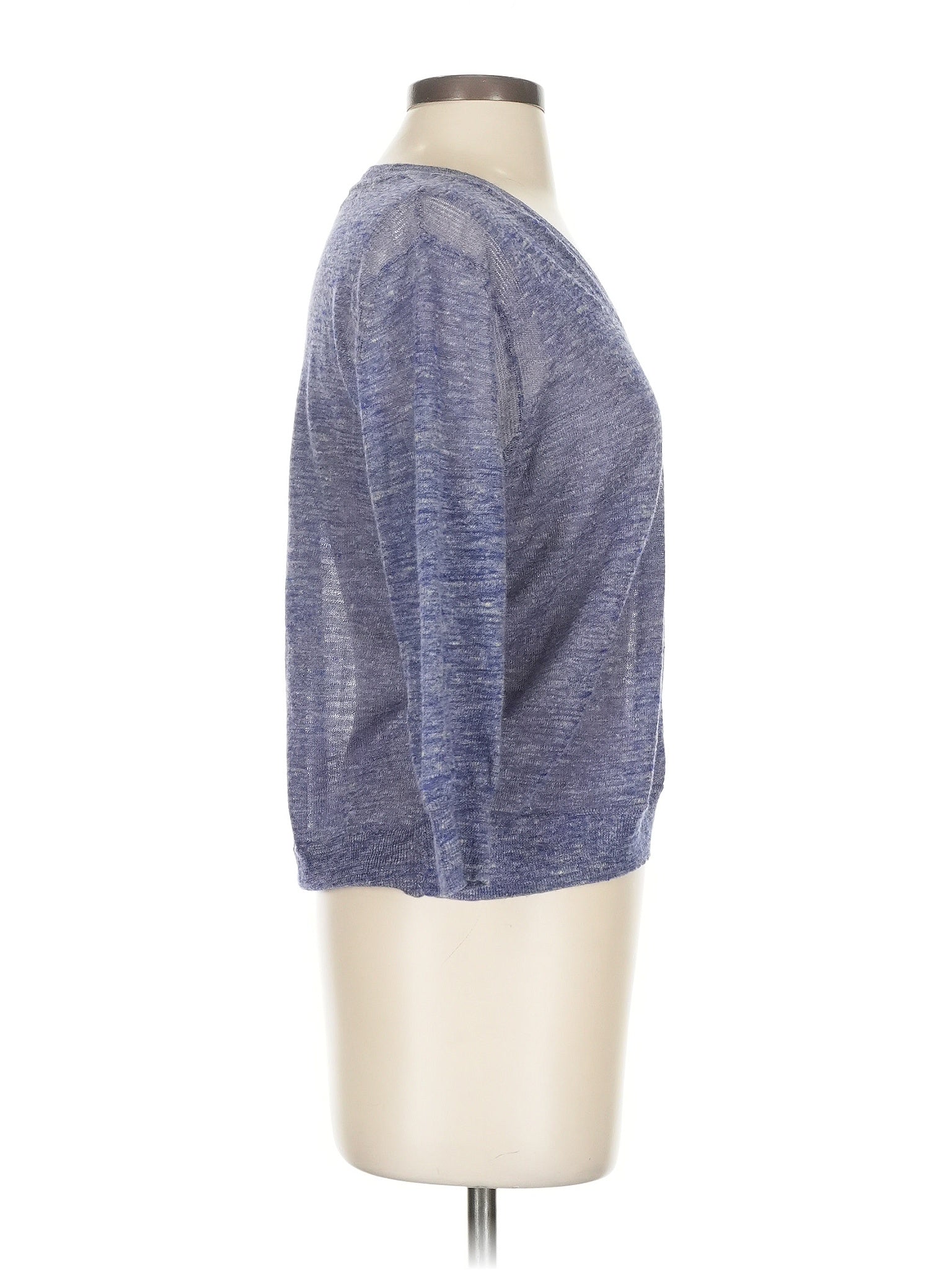 3 size - XXS
